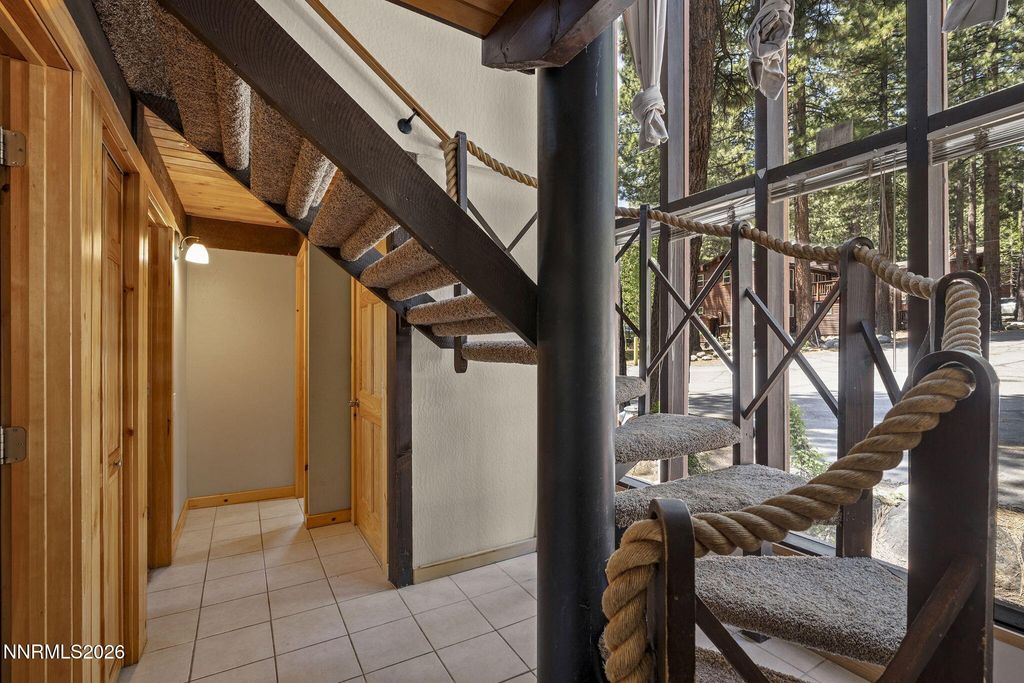 Photo of 702 College Drive #UNIT 79, Incline Village, NV 89451 (MLS # 260006043)