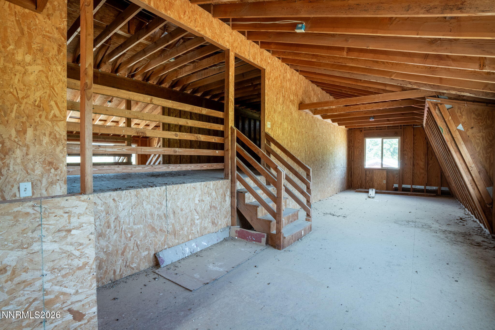 88-web-or-mls-380 Genoa Ln-88