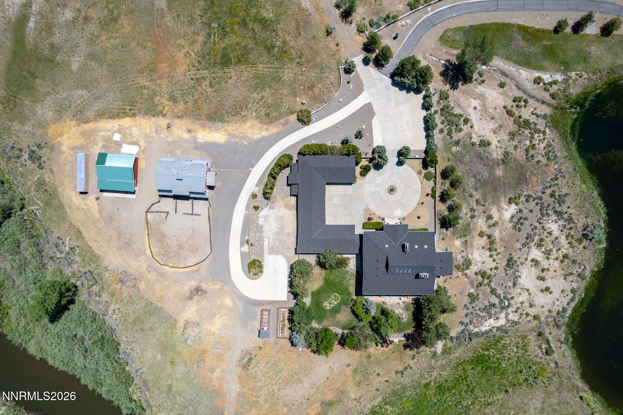 112-web-or-mls-380 Genoa Ln-112