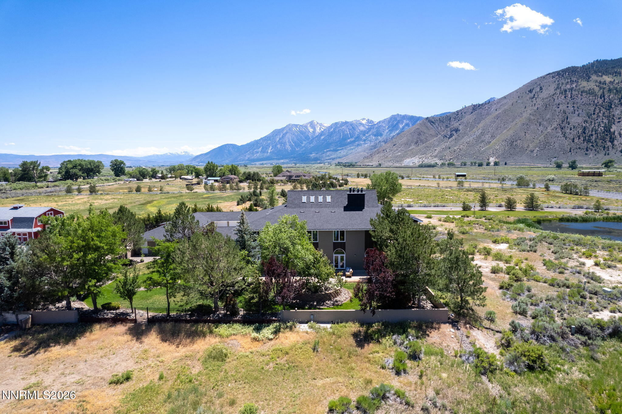 102-web-or-mls-380 Genoa Ln-102