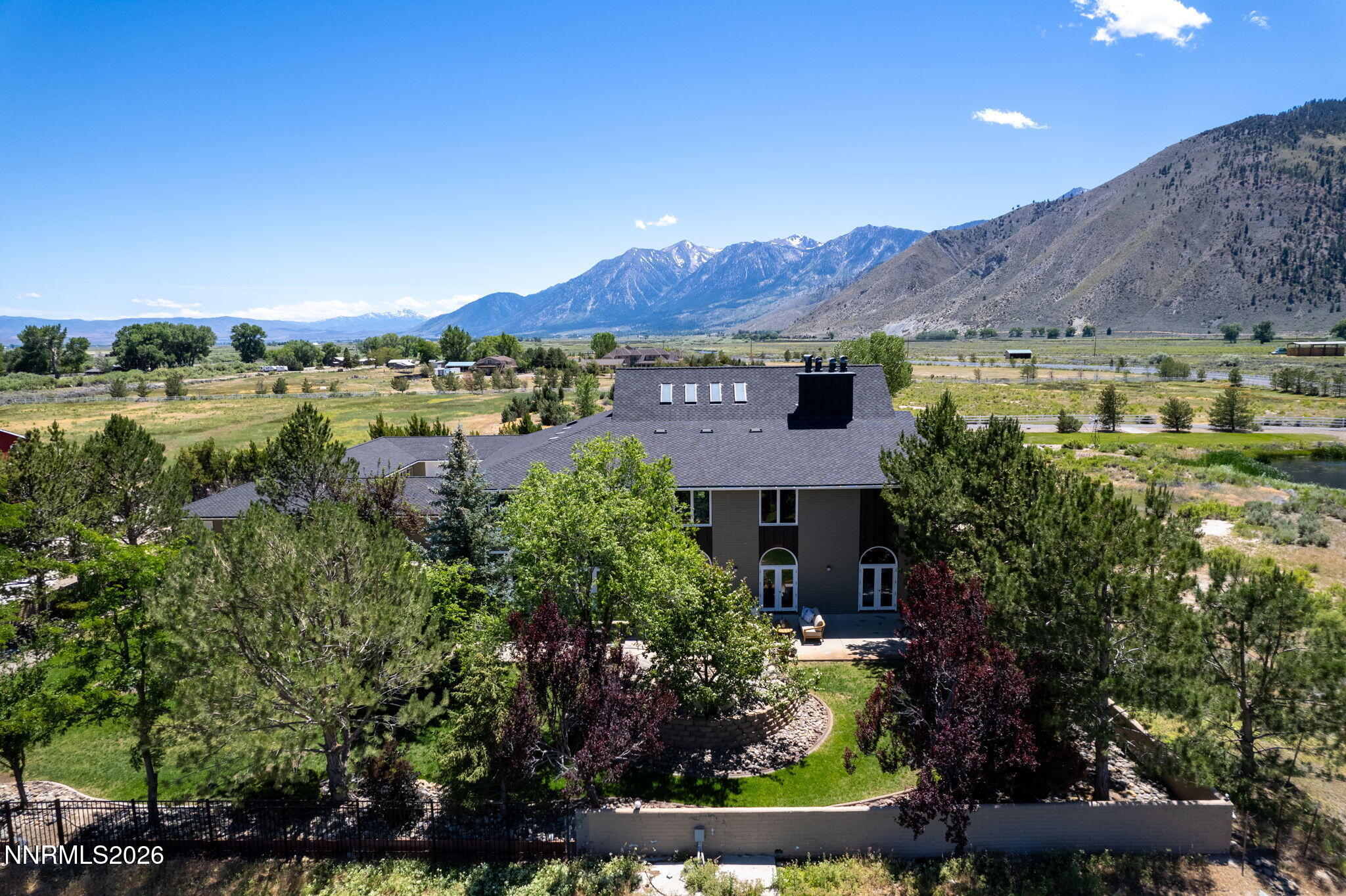 103-web-or-mls-380 Genoa Ln-103