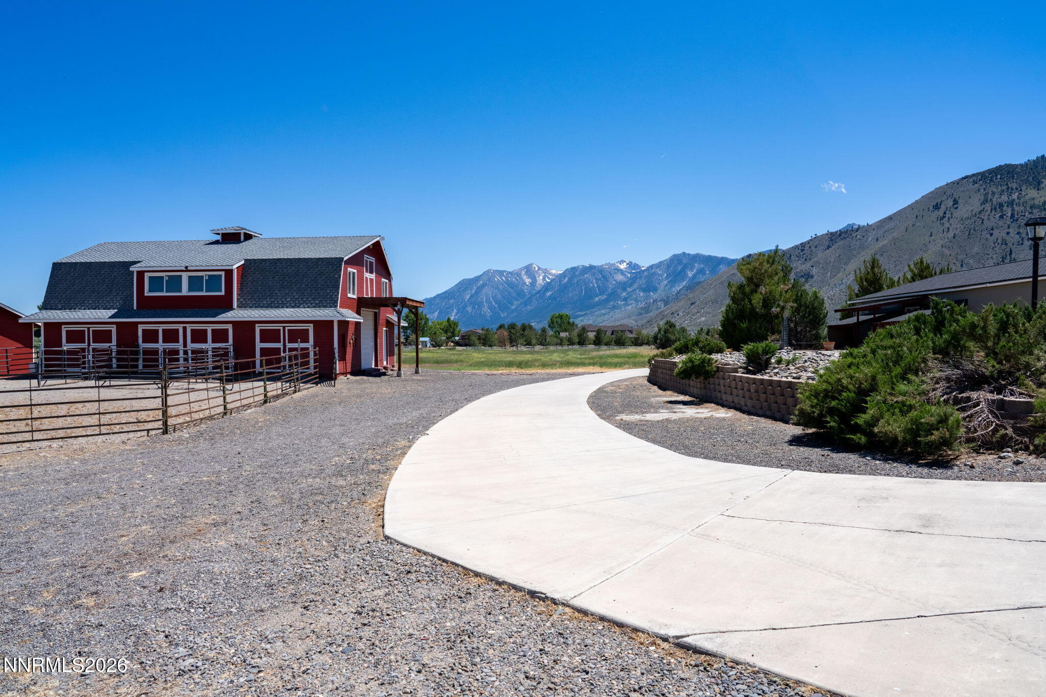 90-web-or-mls-380 Genoa Ln-90