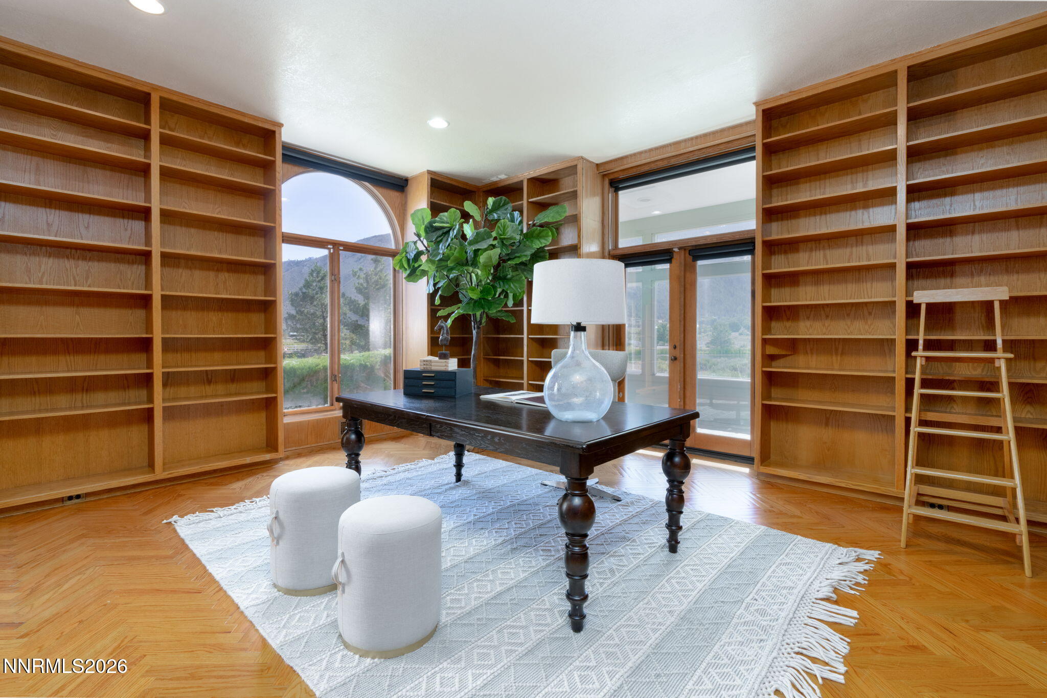 35-web-or-mls-380 Genoa Ln-35