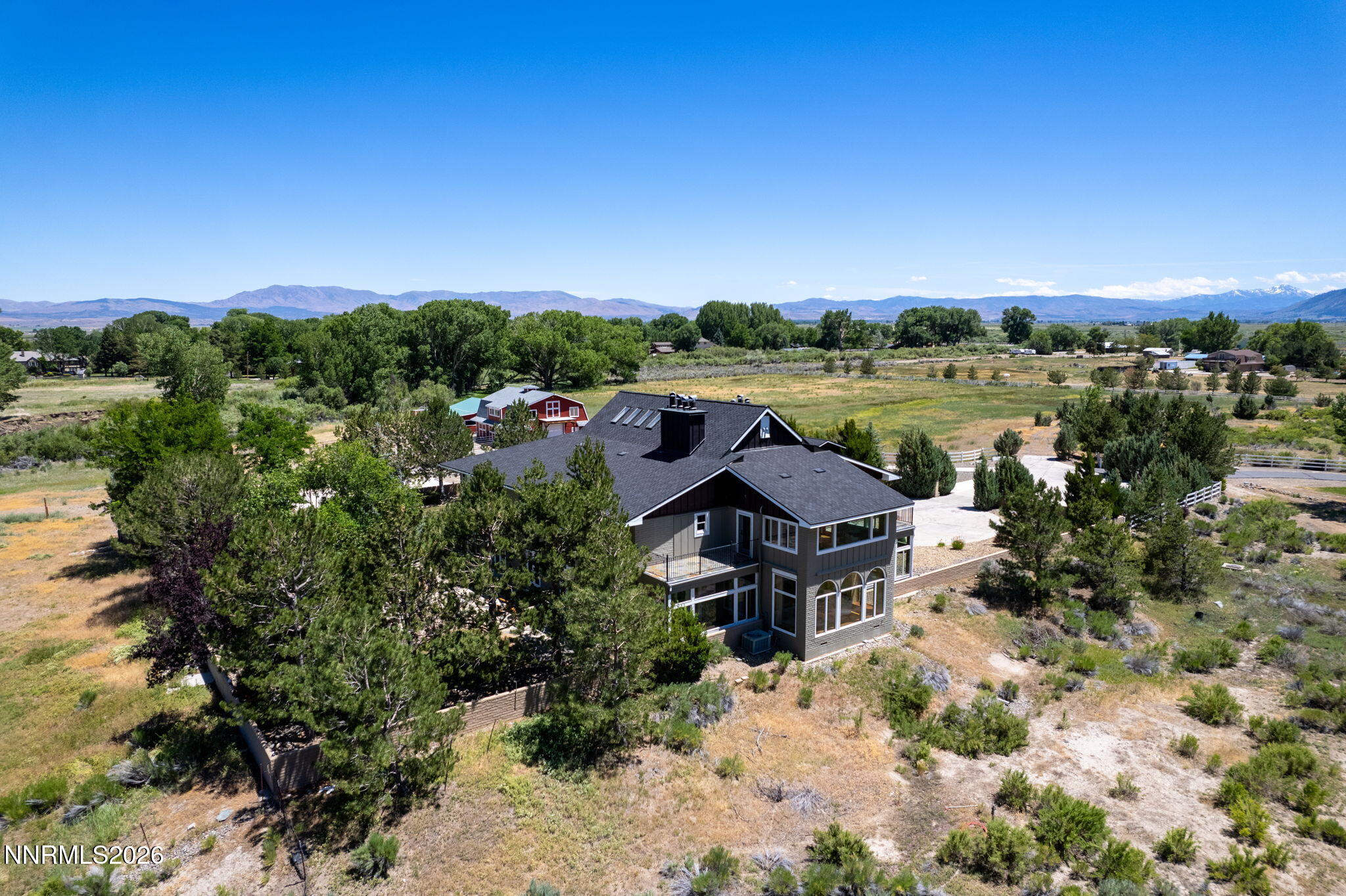101-web-or-mls-380 Genoa Ln-101