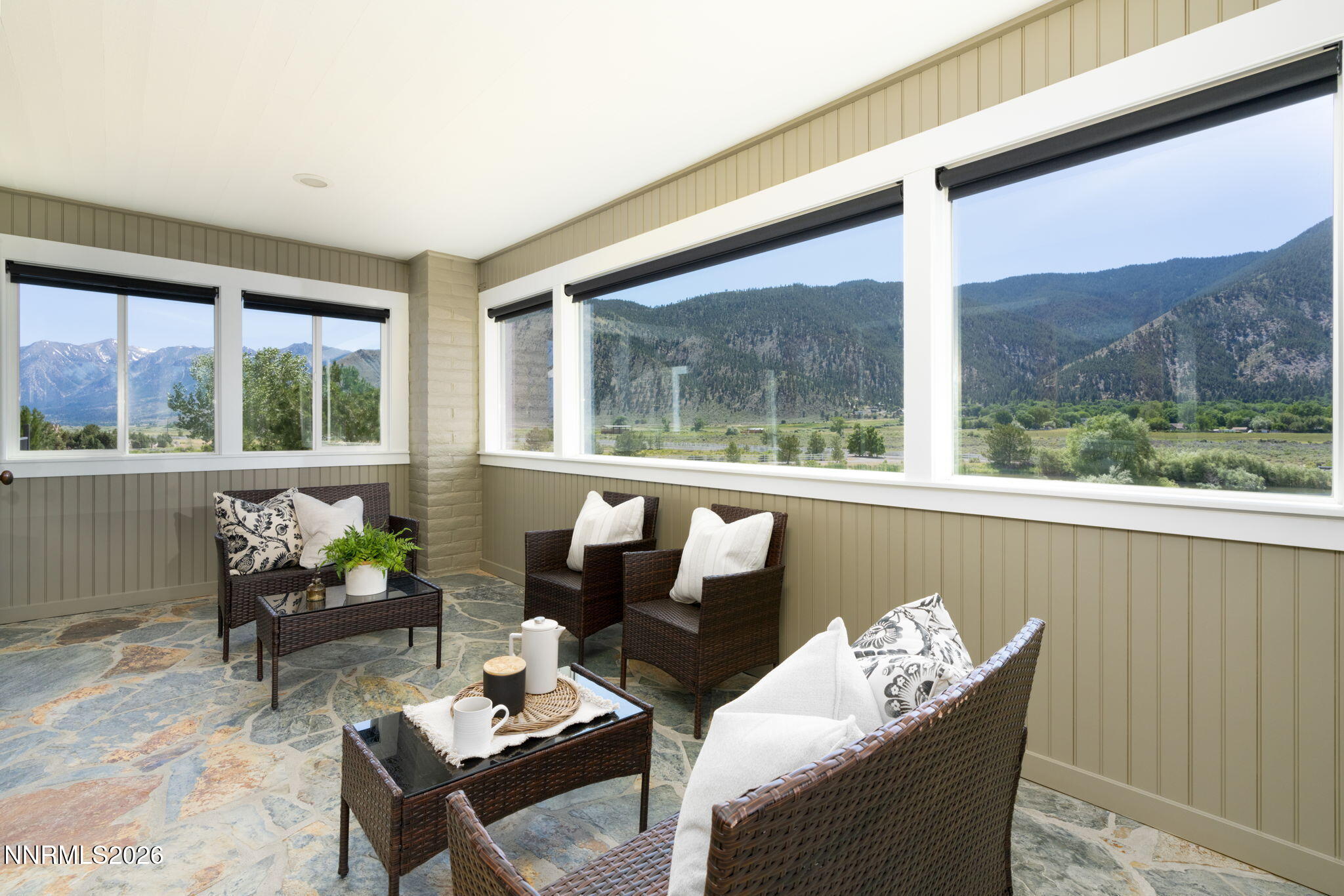 56-web-or-mls-380 Genoa Ln-56