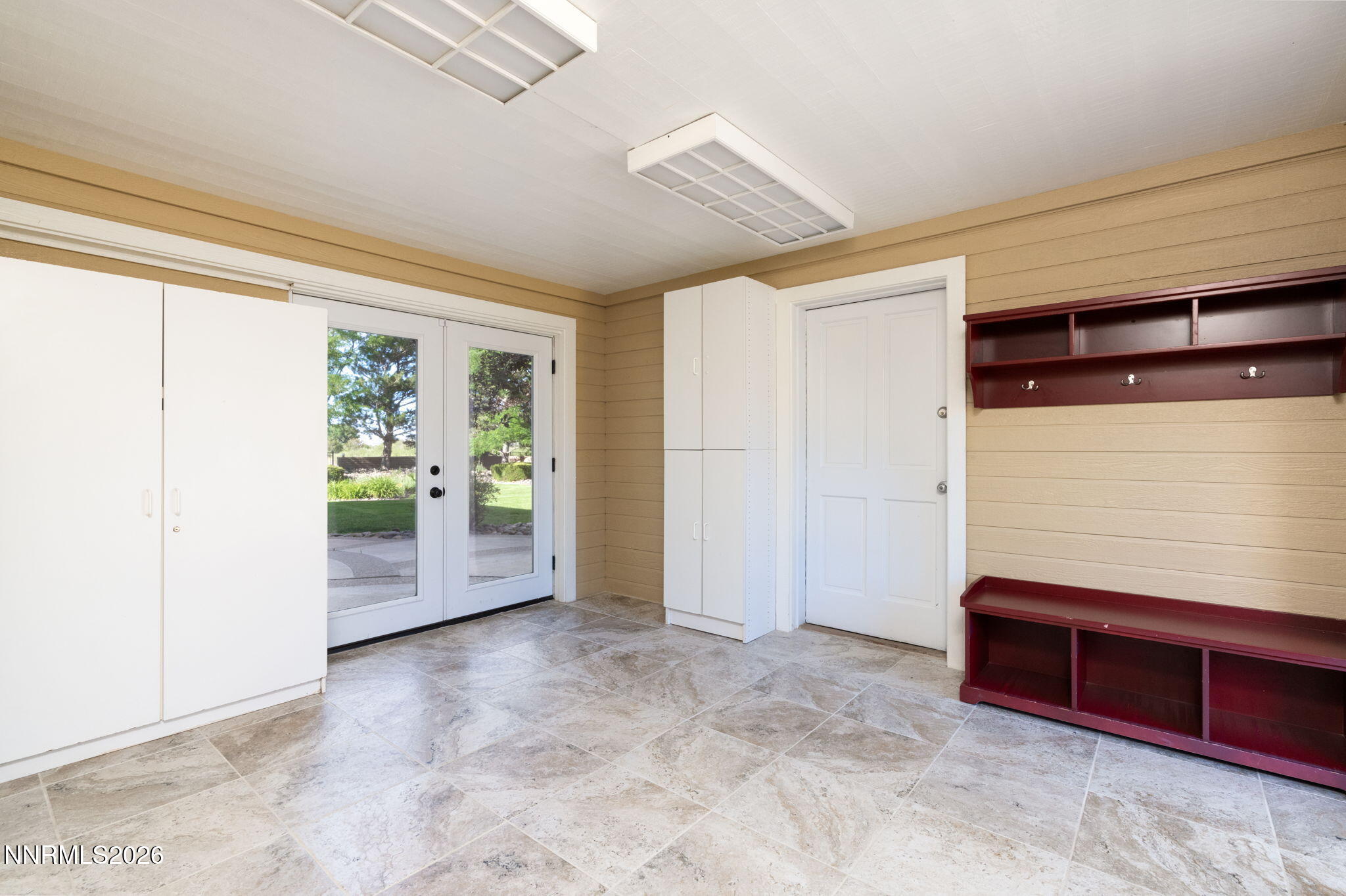 80-web-or-mls-380 Genoa Ln-80