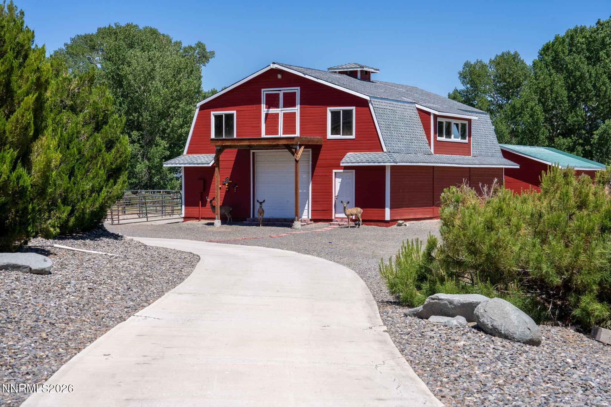 85-web-or-mls-380 Genoa Ln-85