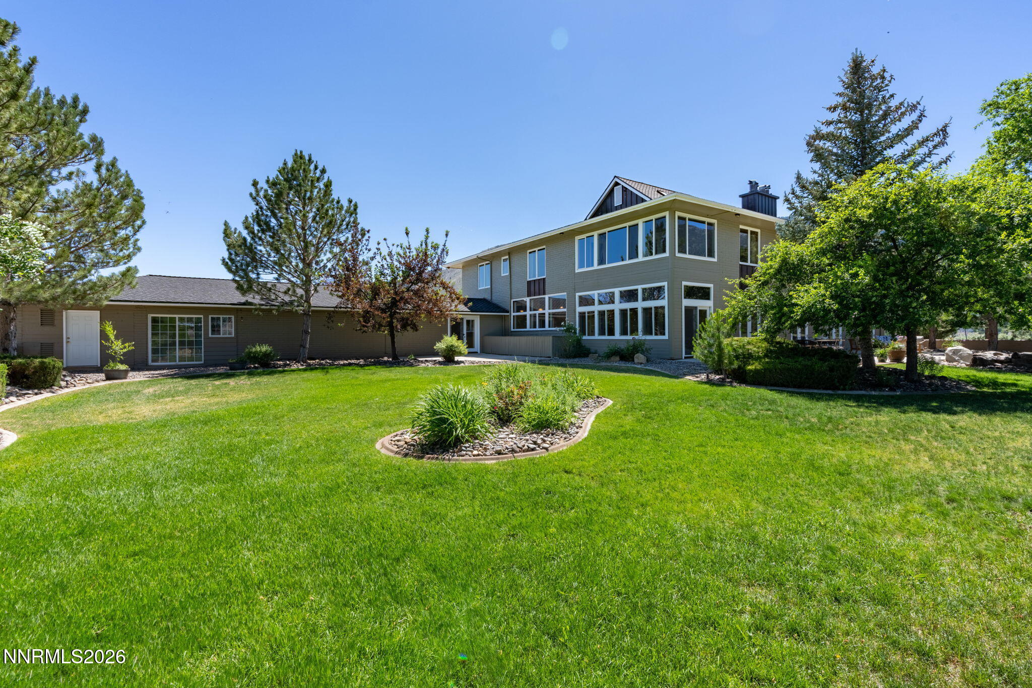 91-web-or-mls-380 Genoa Ln-91