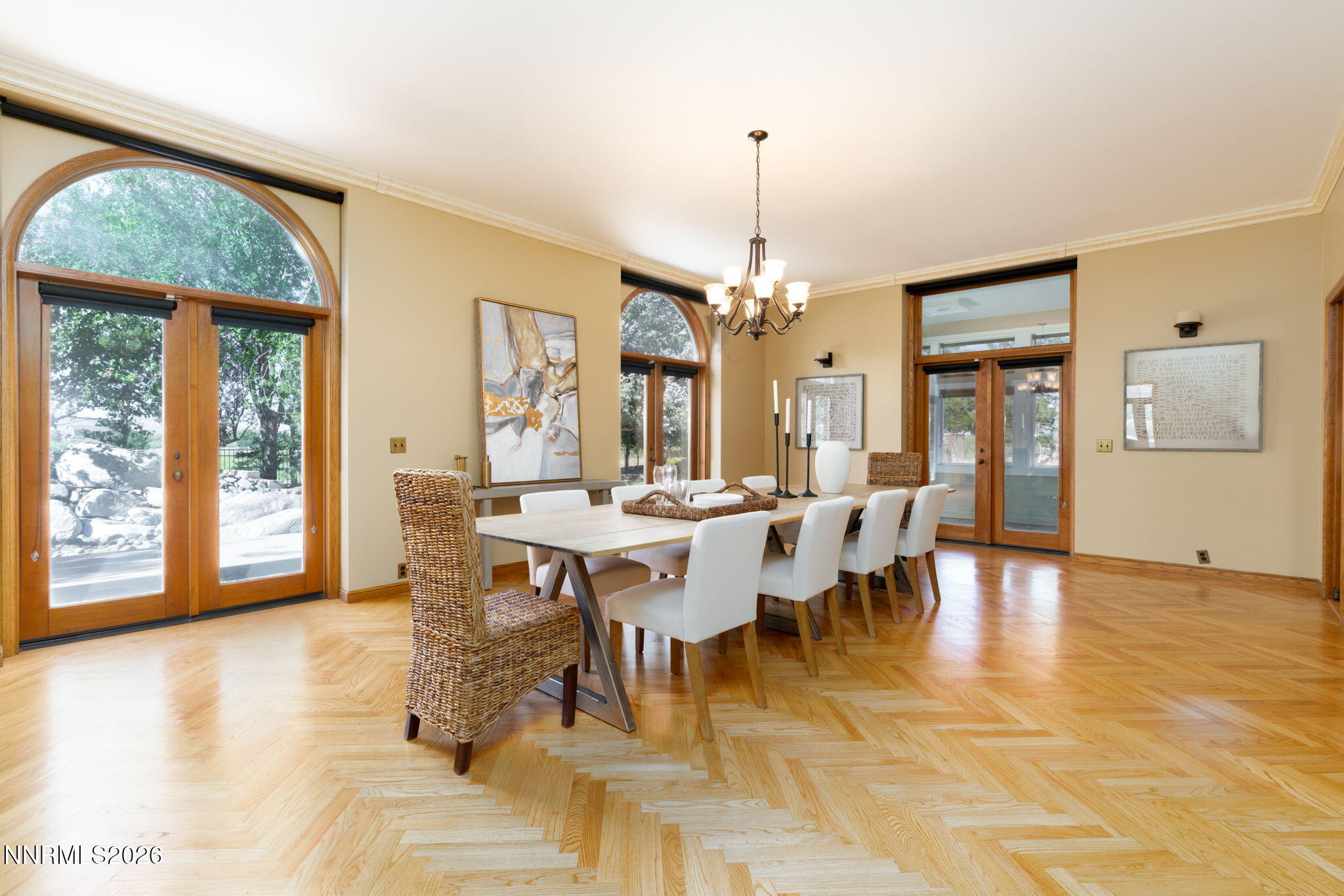 41-web-or-mls-380 Genoa Ln-41