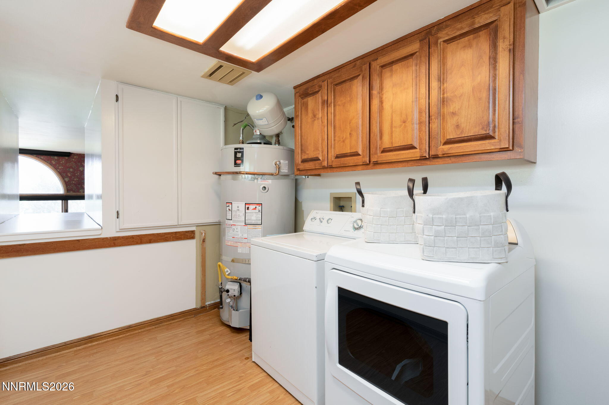 83-web-or-mls-380 Genoa Ln-83