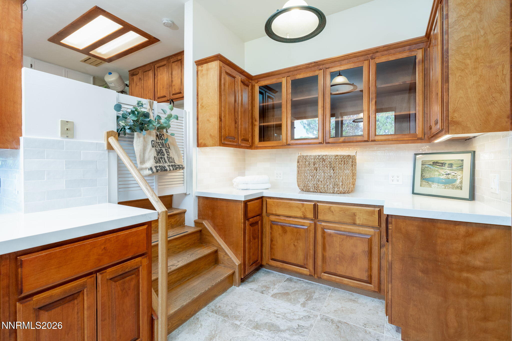 82-web-or-mls-380 Genoa Ln-82