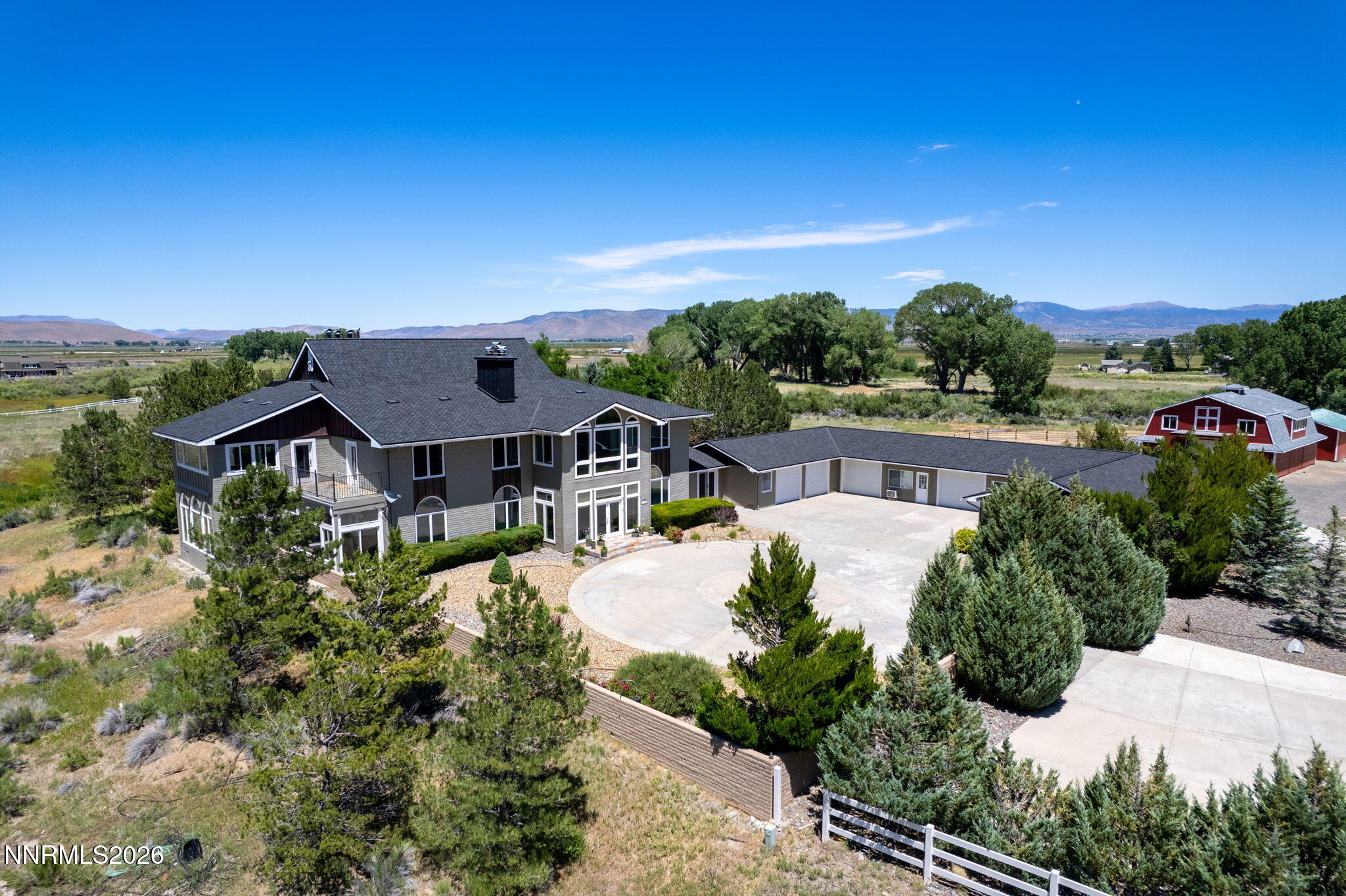 100-web-or-mls-380 Genoa Ln-100