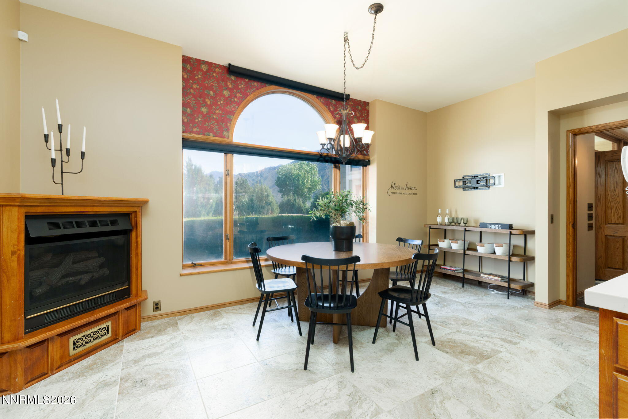 48-web-or-mls-380 Genoa Ln-48