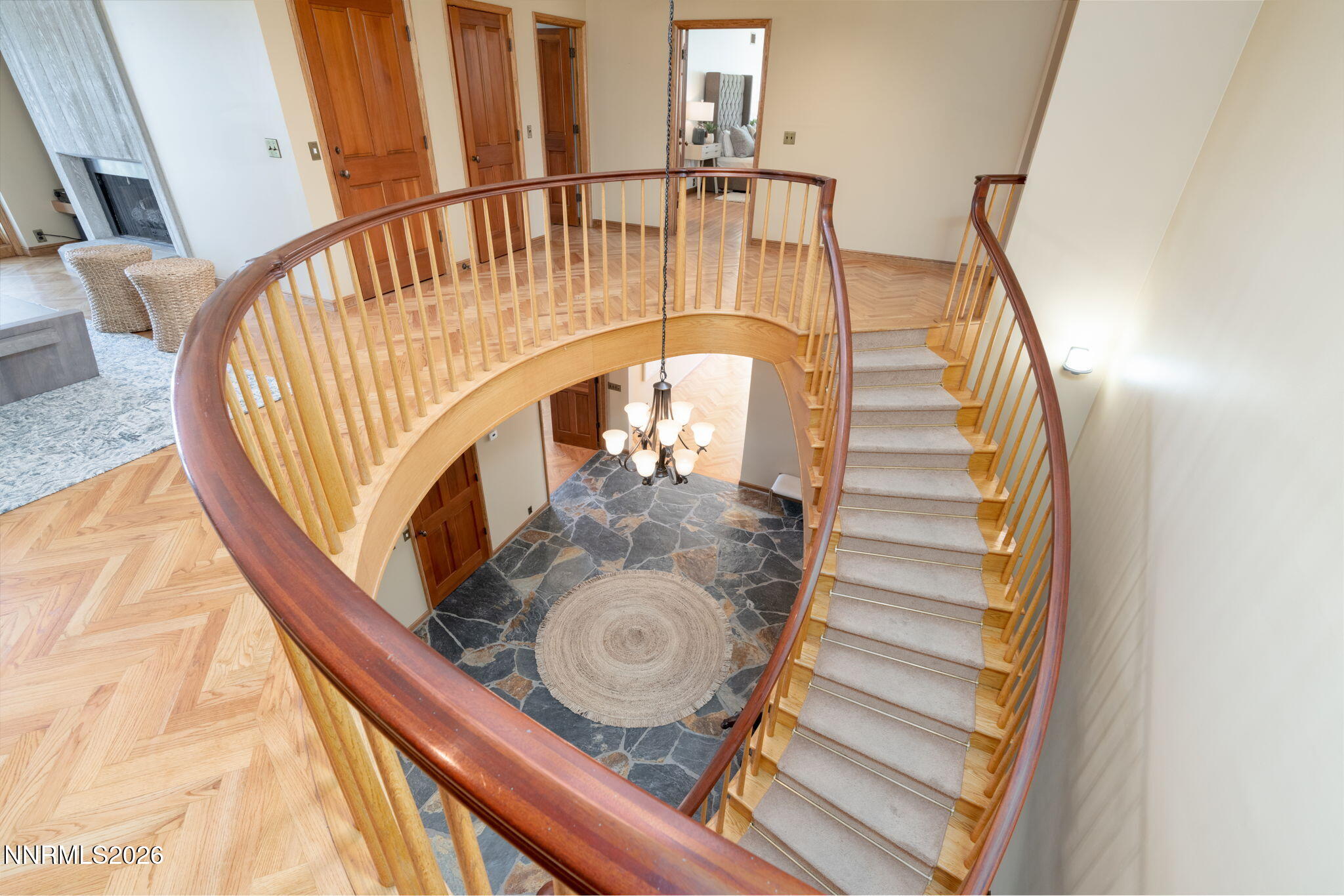 66-web-or-mls-380 Genoa Ln-66