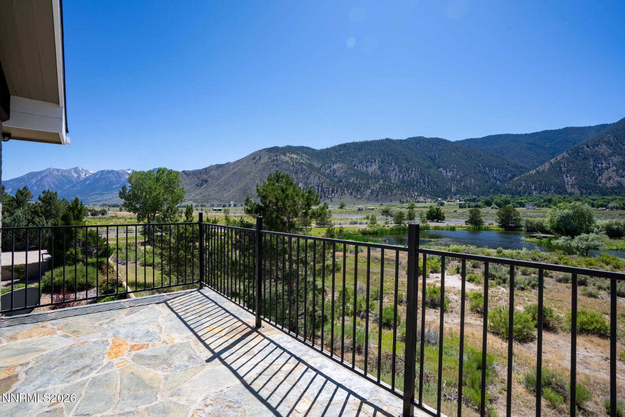 57-web-or-mls-380 Genoa Ln-57