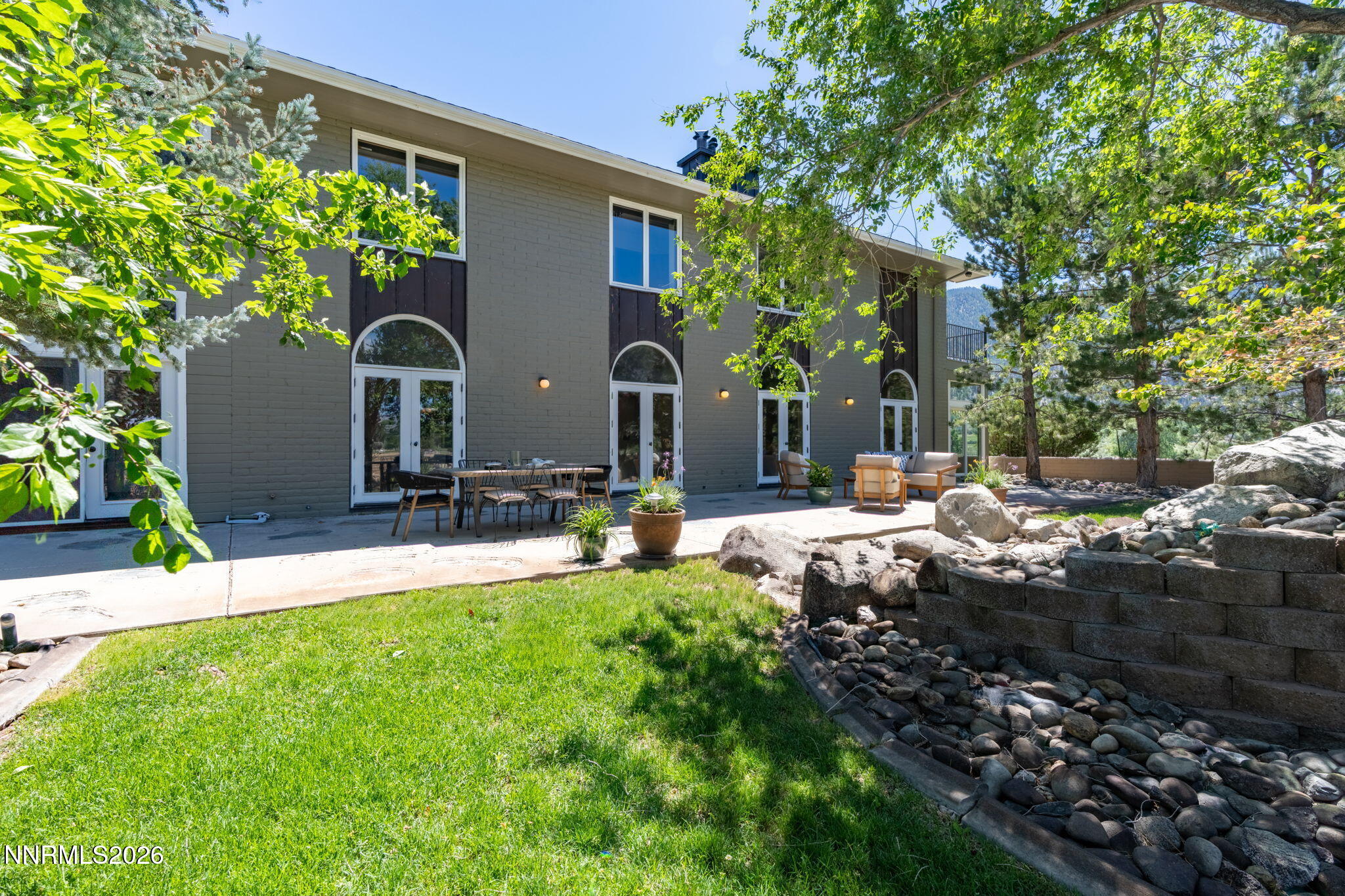 92-web-or-mls-380 Genoa Ln-92