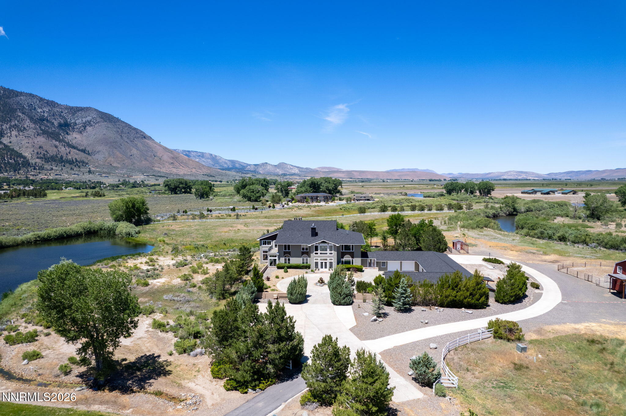 98-web-or-mls-380 Genoa Ln-98