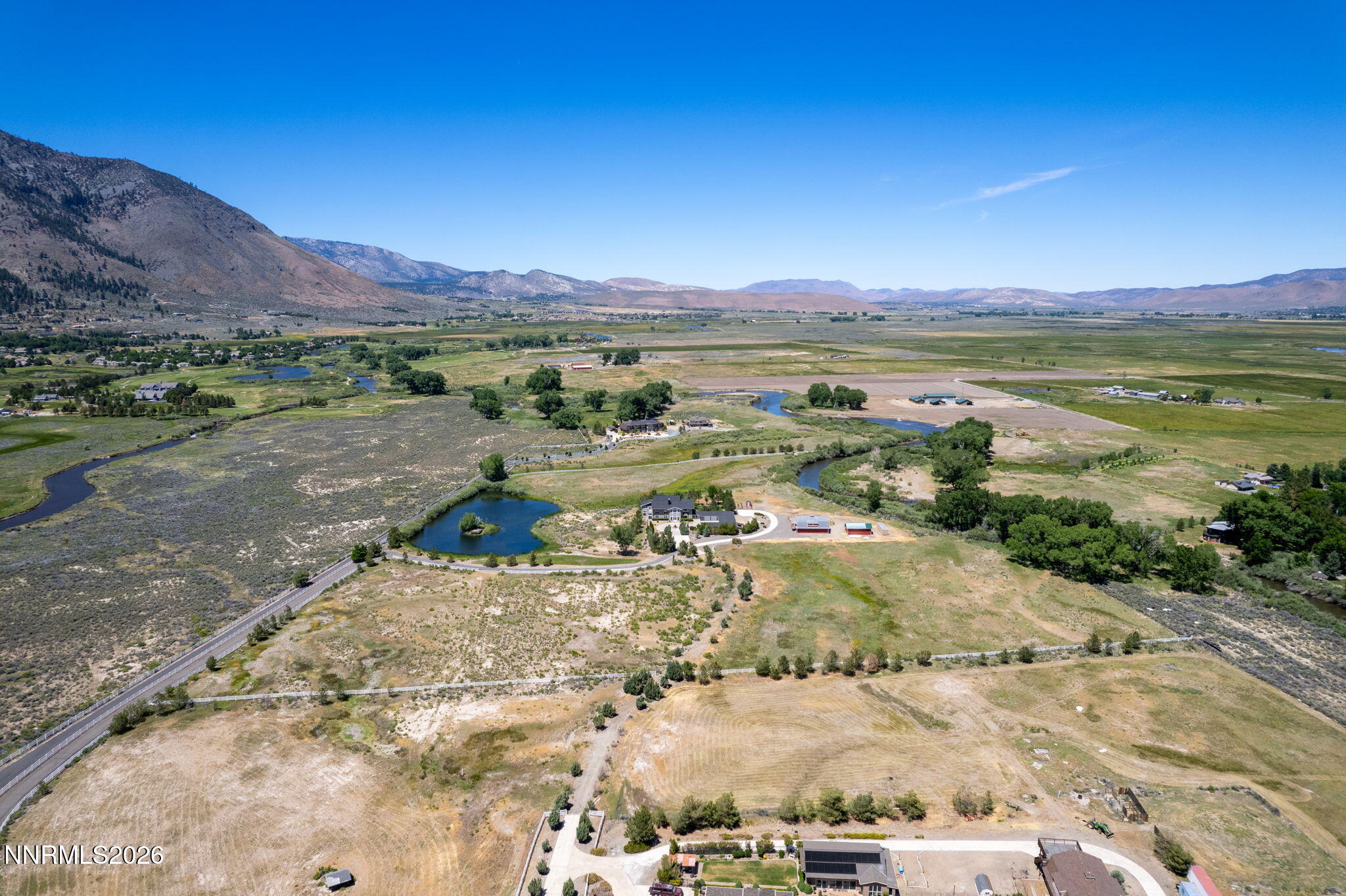 109-web-or-mls-380 Genoa Ln-109
