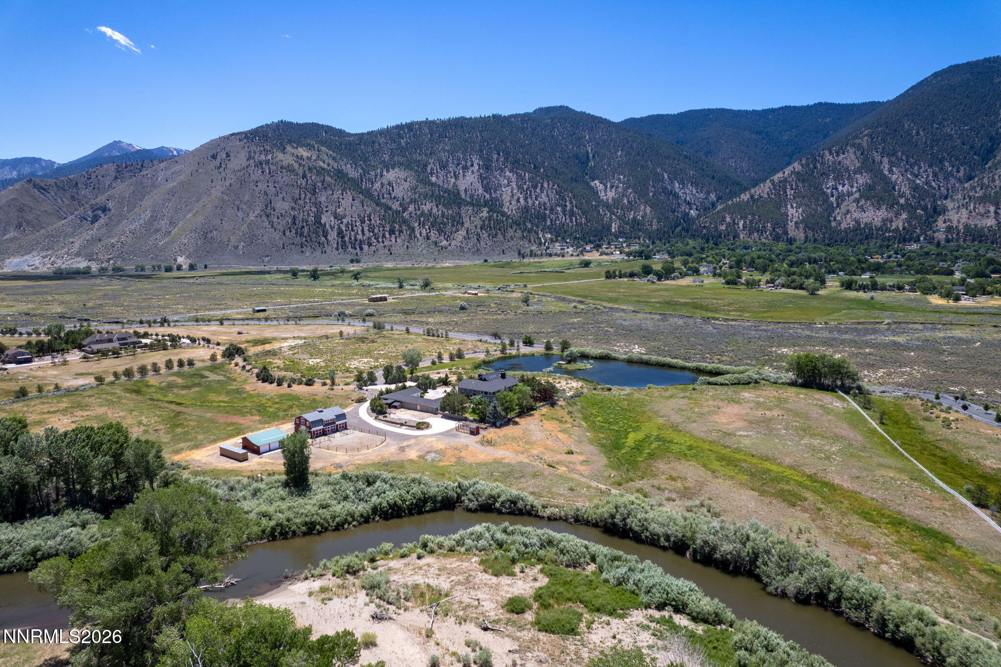 105-web-or-mls-380 Genoa Ln-105