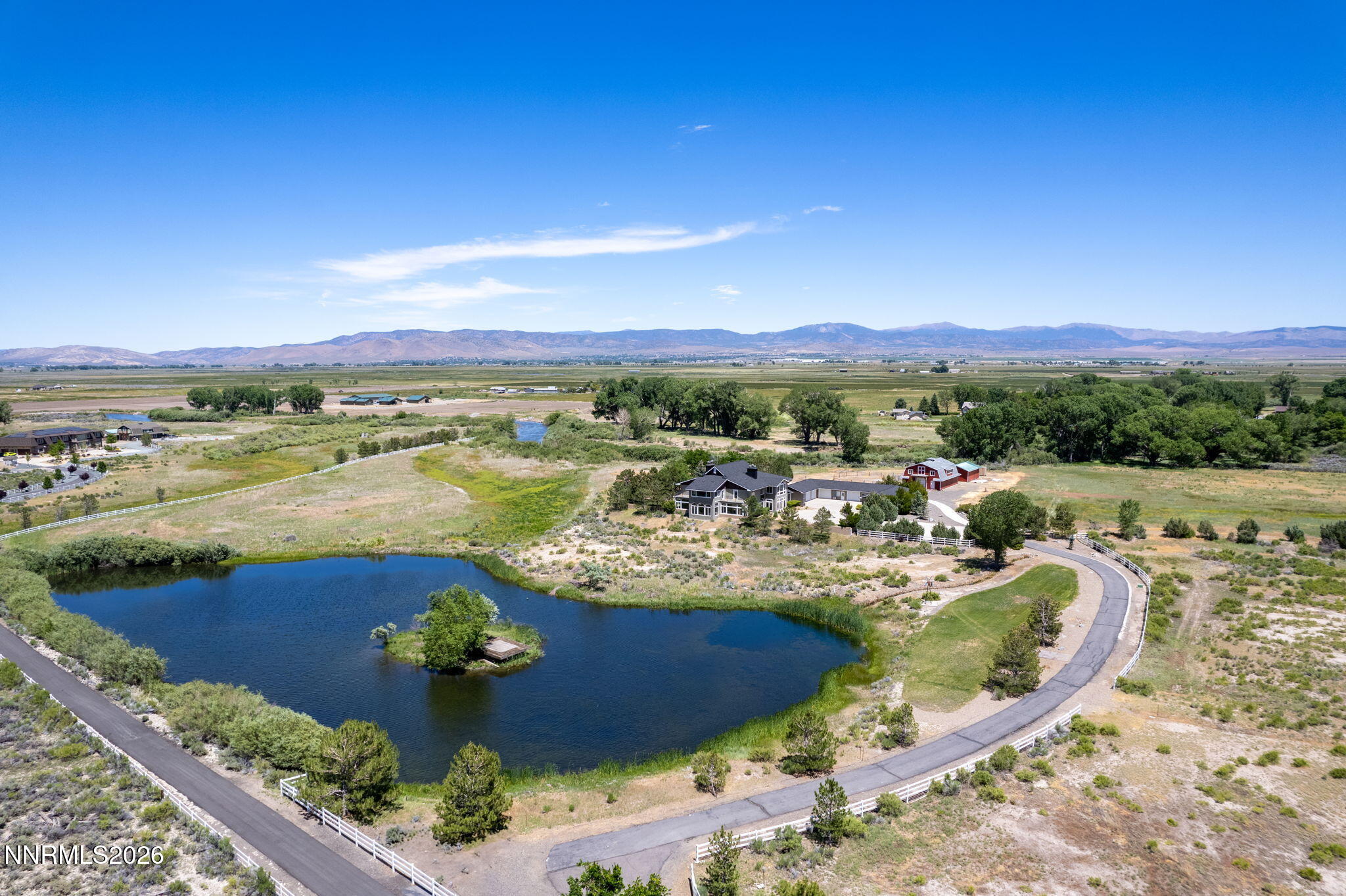 96-web-or-mls-380 Genoa Ln-96
