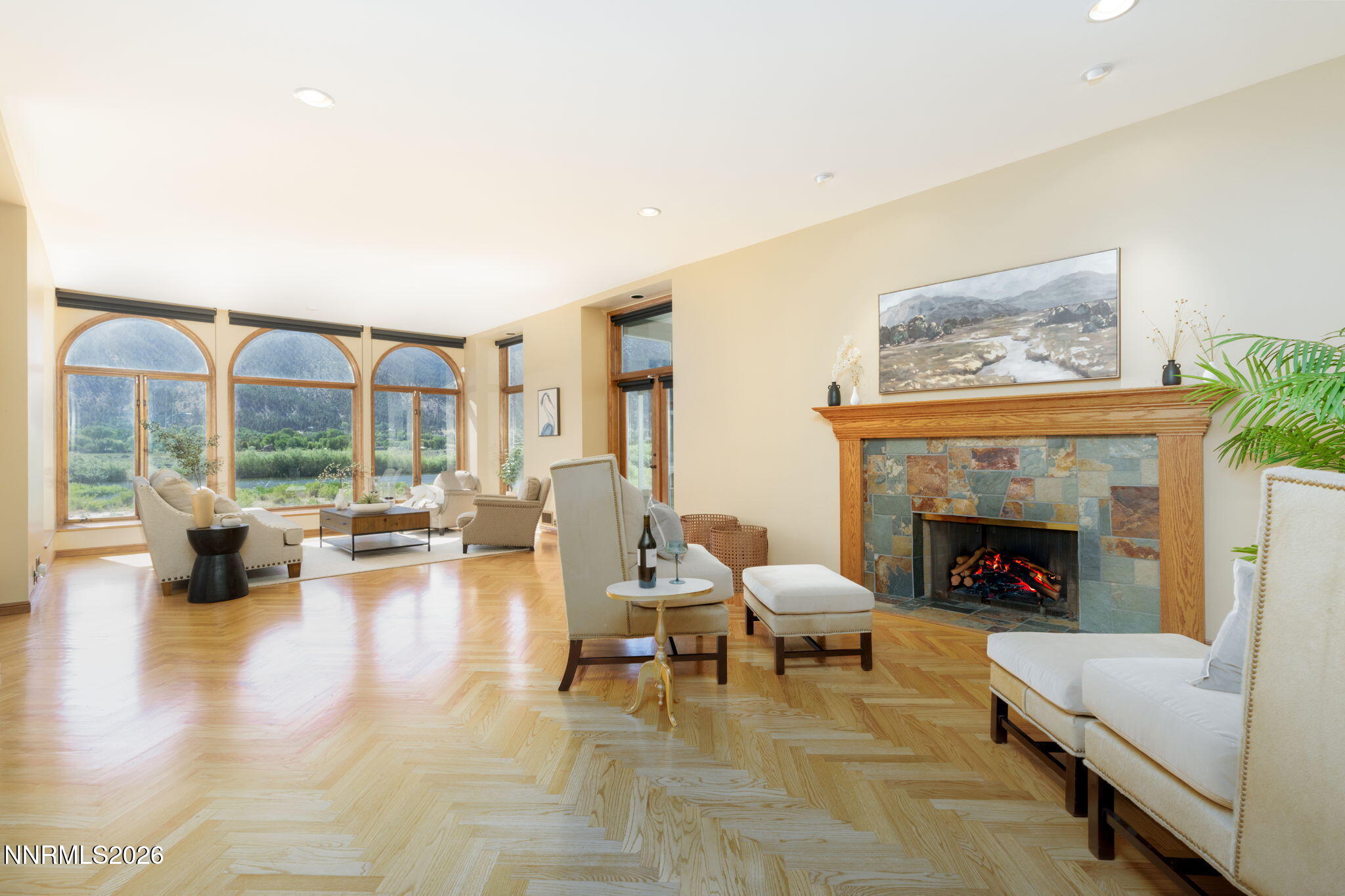 28-web-or-mls-380 Genoa Ln-28