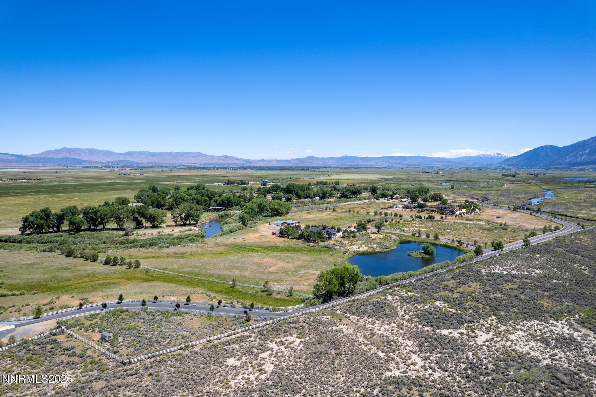 114-web-or-mls-380 Genoa Ln-114
