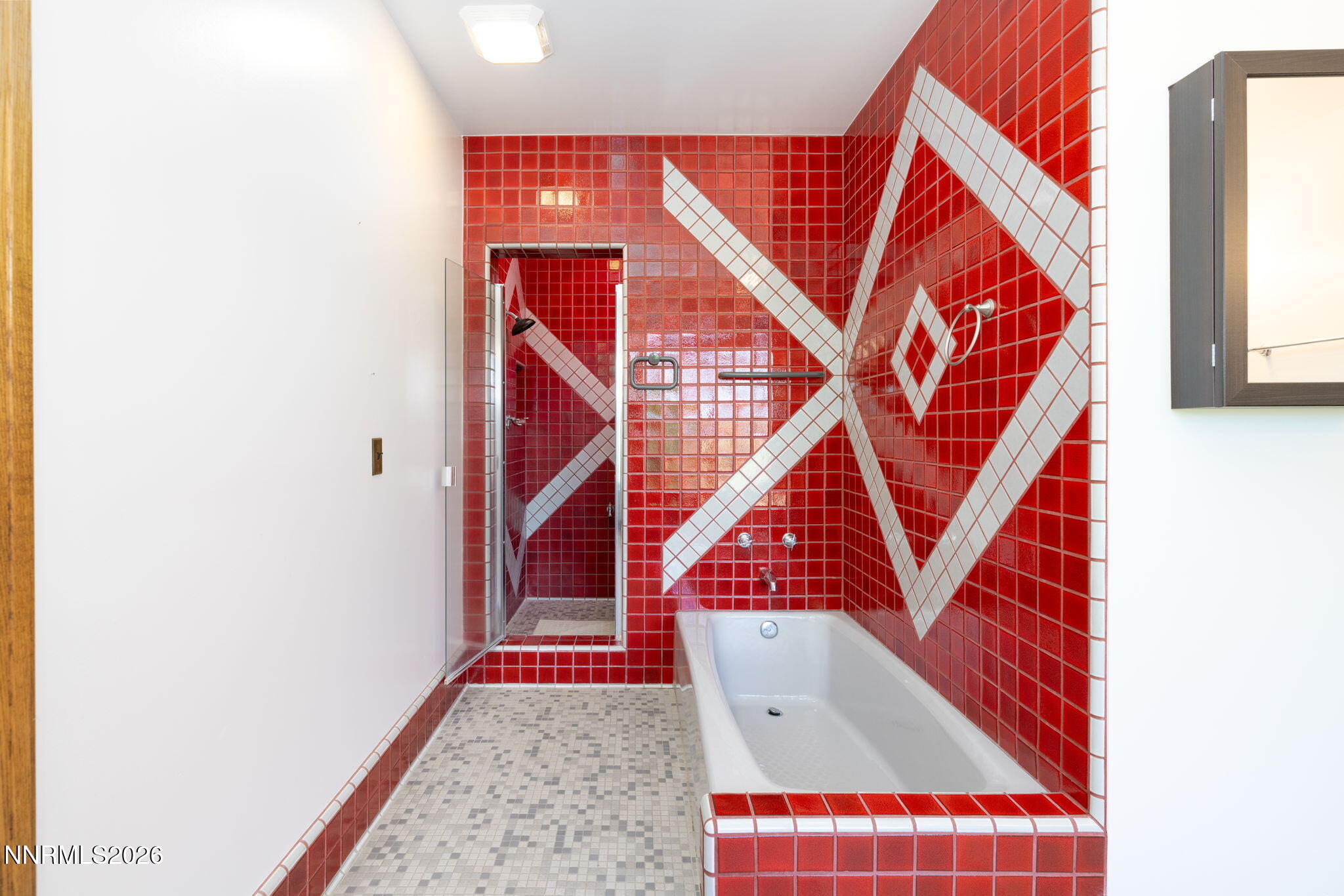 74-web-or-mls-380 Genoa Ln-74