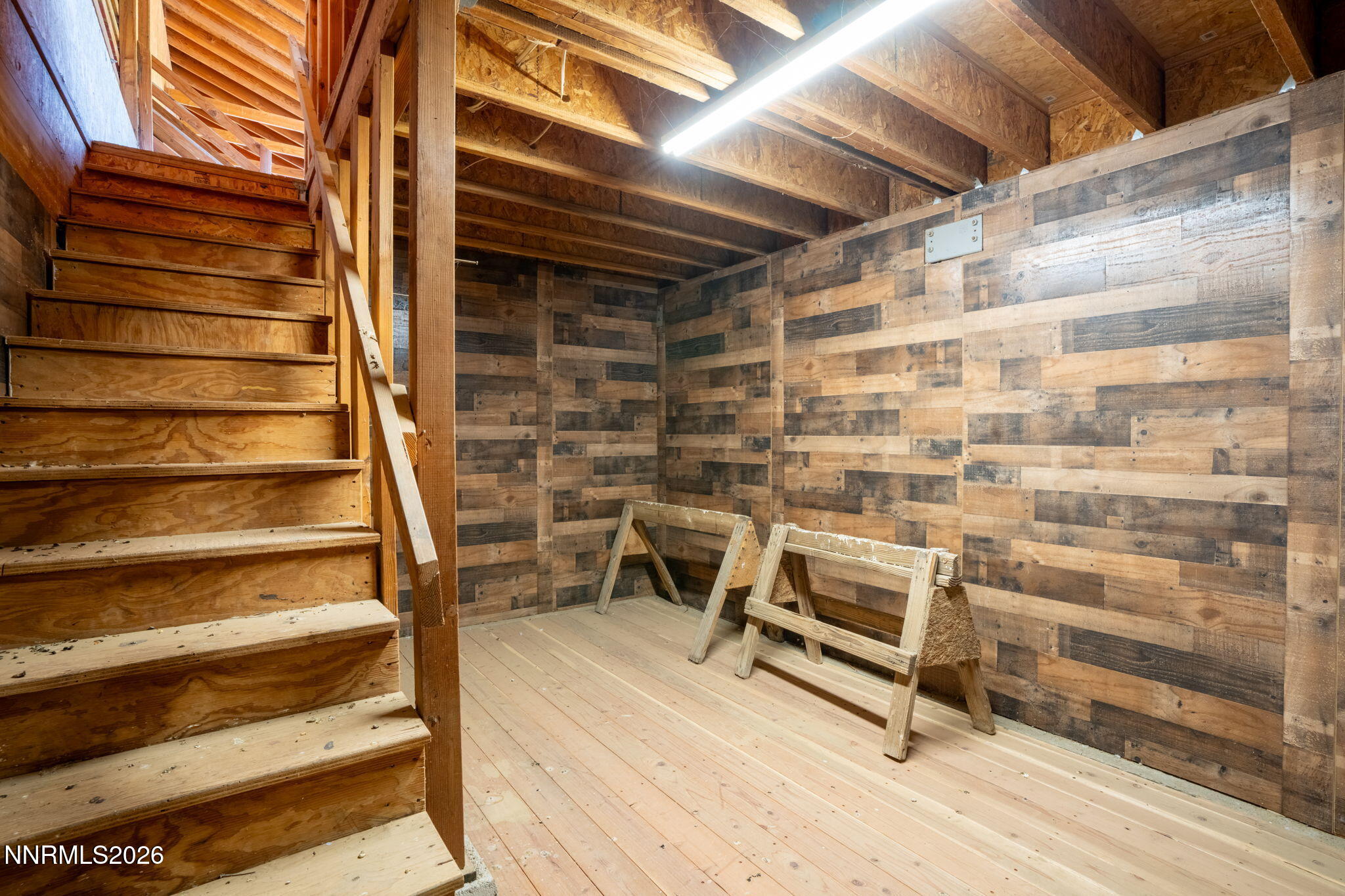 87-web-or-mls-380 Genoa Ln-87