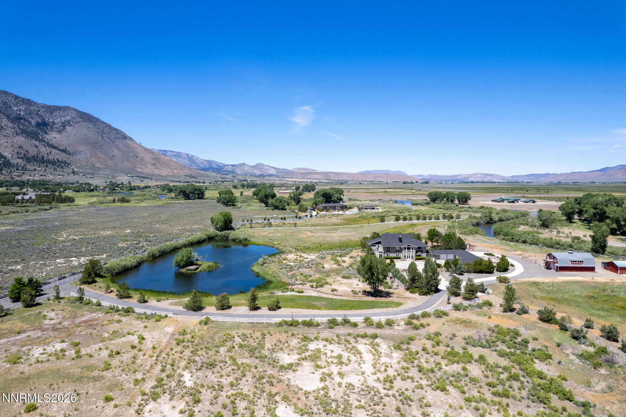 97-web-or-mls-380 Genoa Ln-97