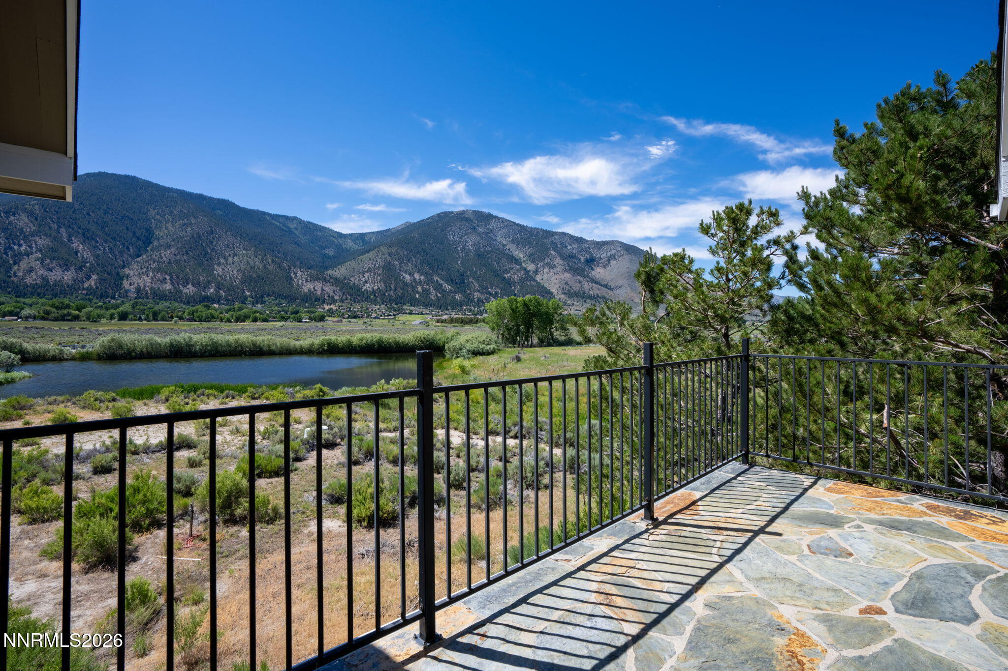 58-web-or-mls-380 Genoa Ln-58