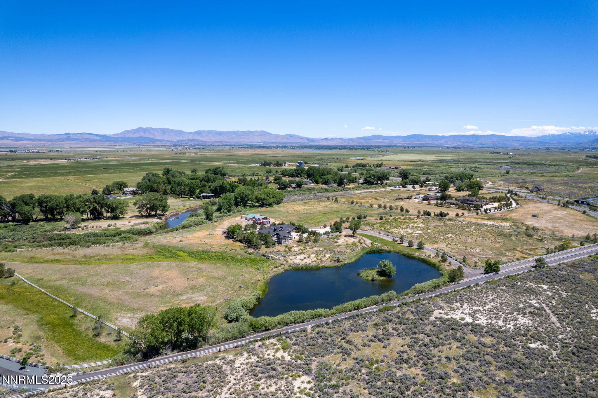 107-web-or-mls-380 Genoa Ln-107