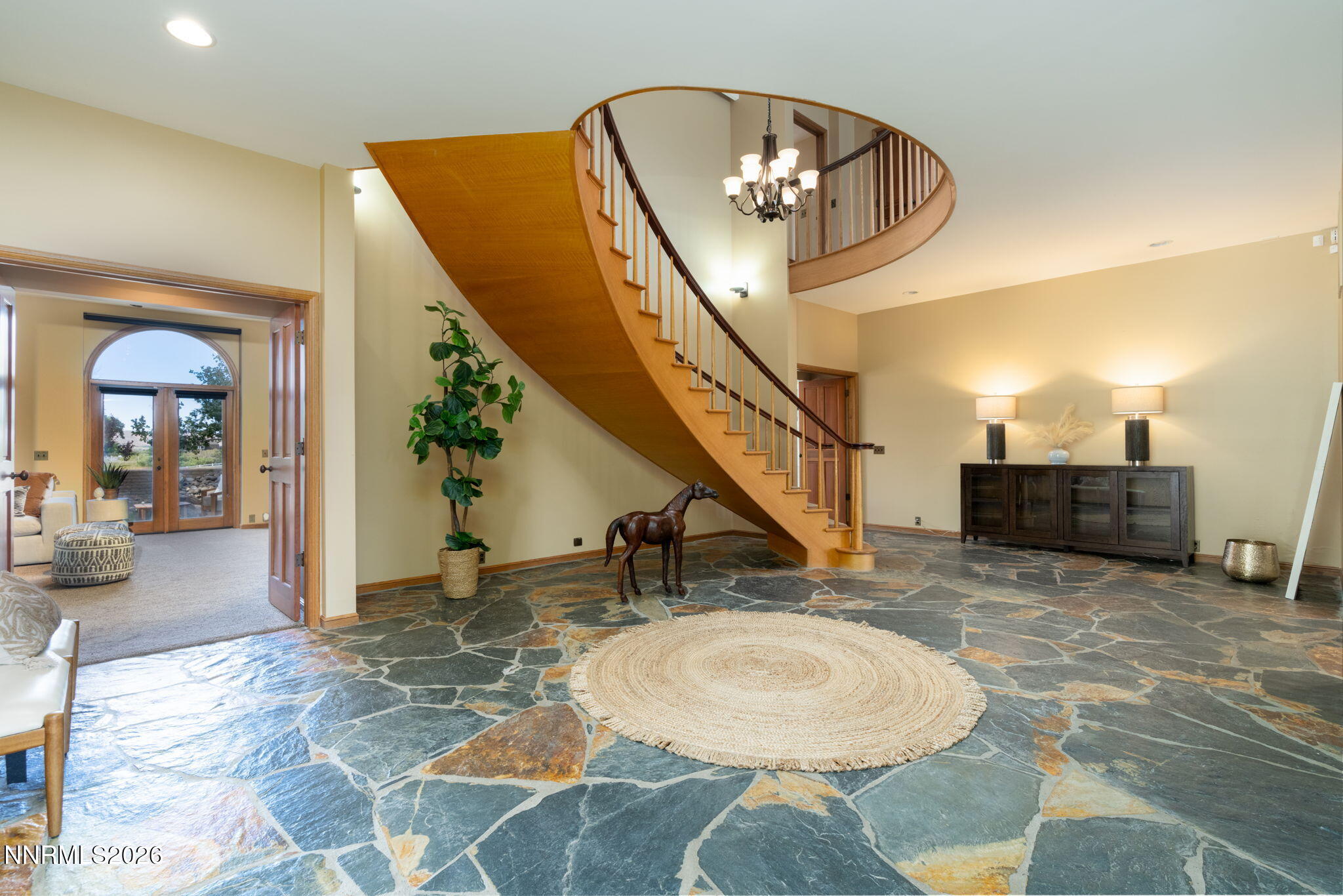 26-web-or-mls-380 Genoa Ln-26