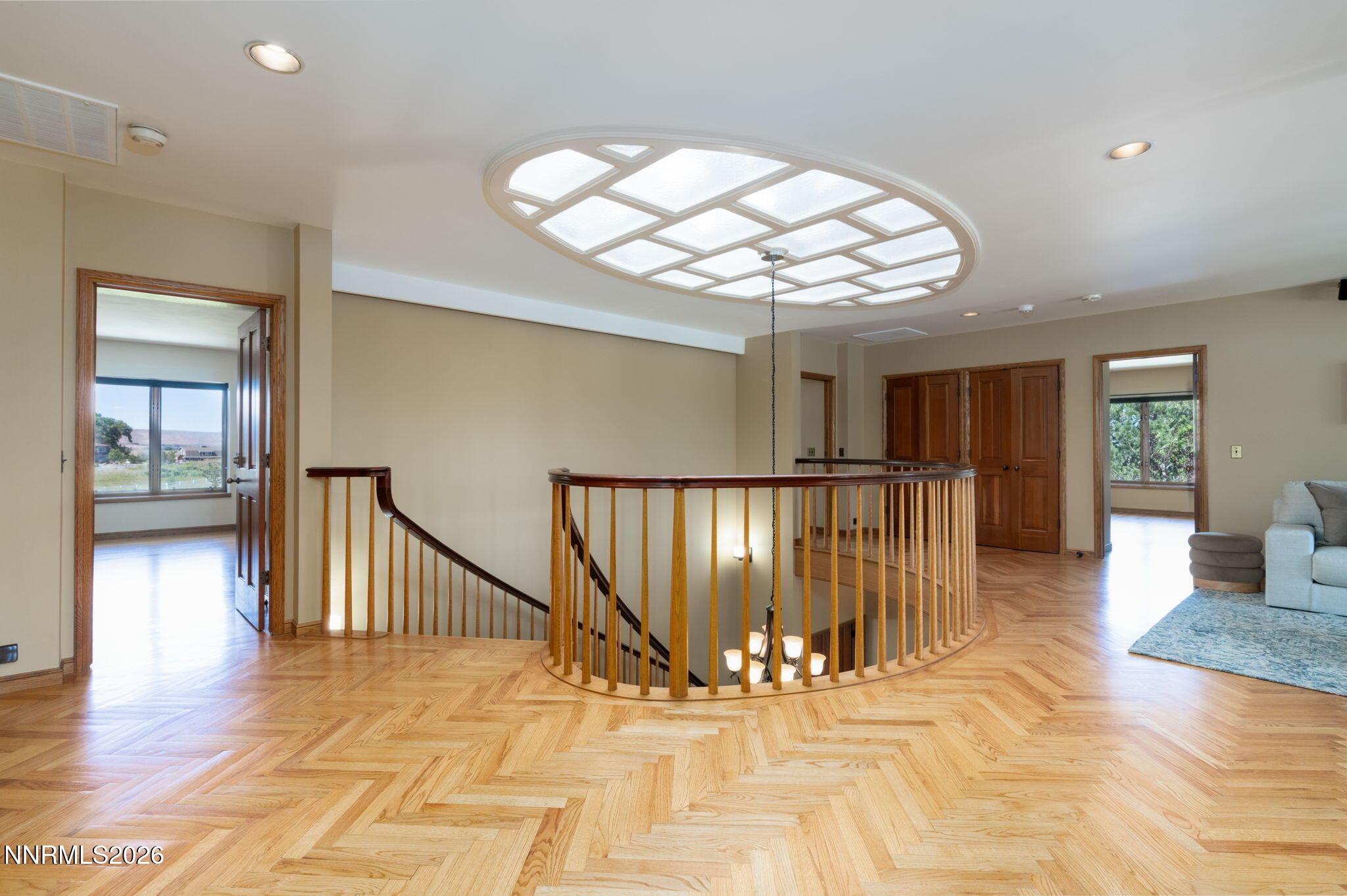 62-web-or-mls-380 Genoa Ln-62