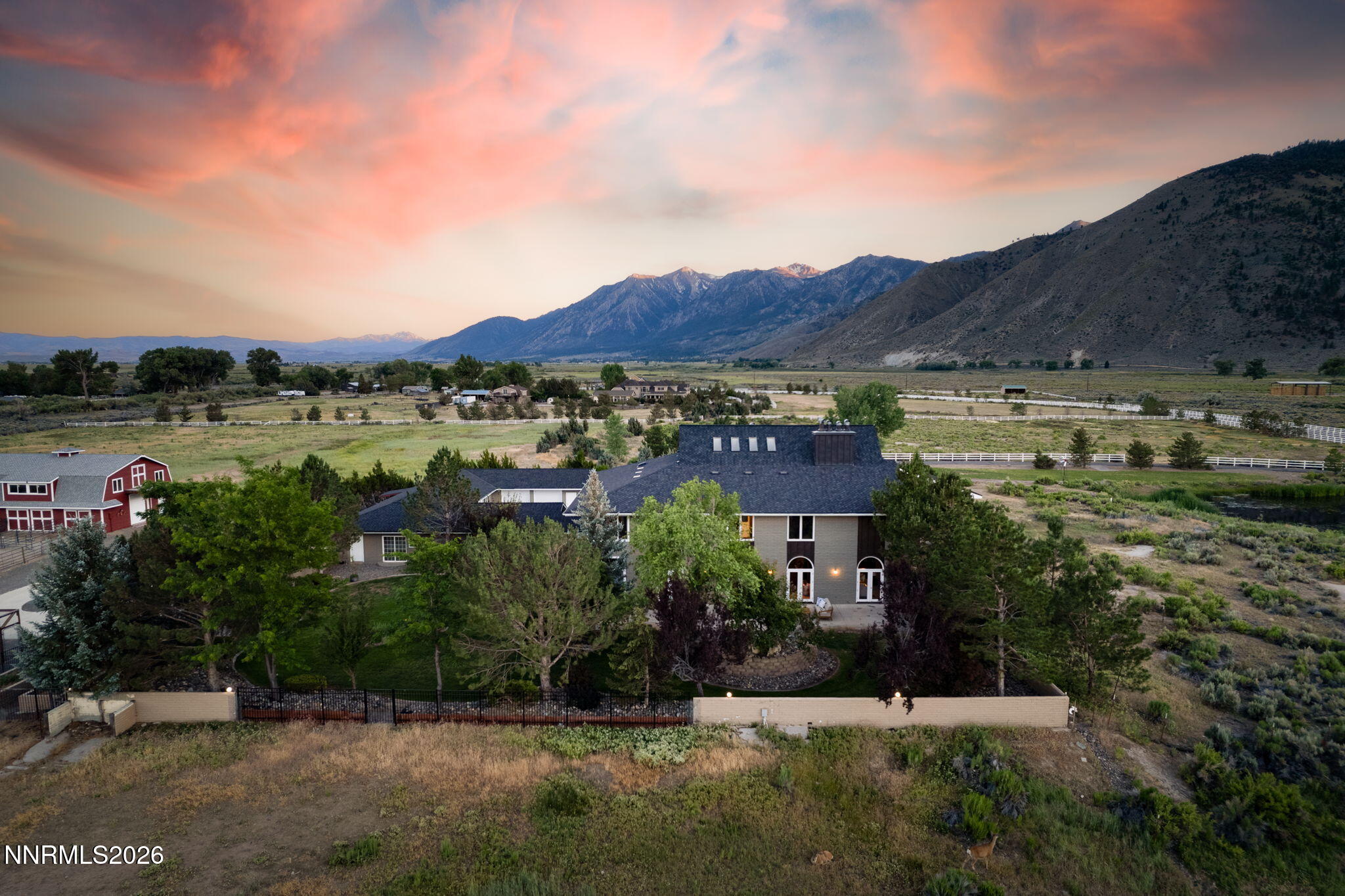 10-web-or-mls-380 Genoa Ln-10