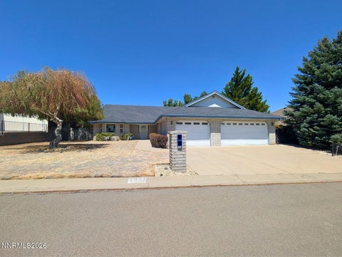 MLS: 260010896