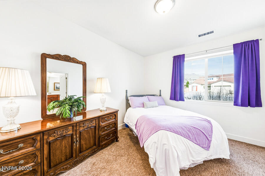 LC-New-1062