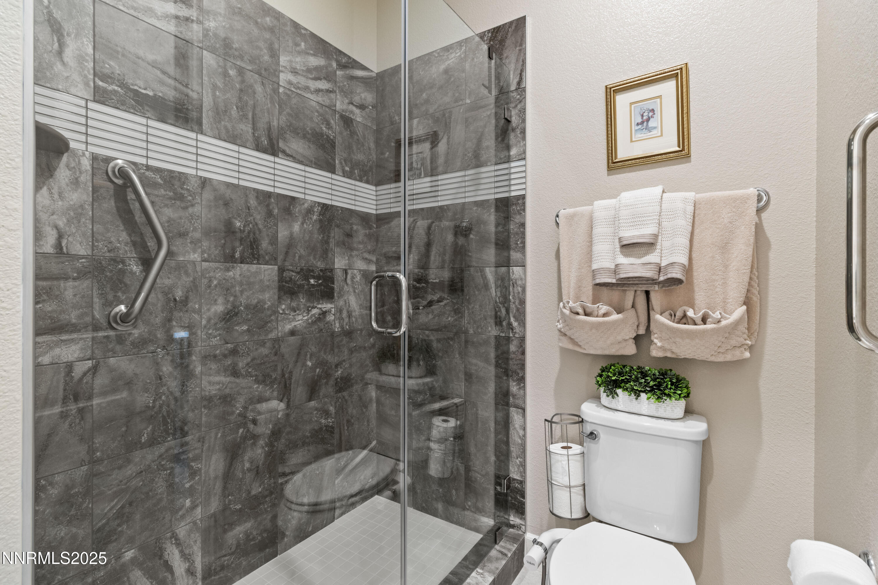 13510 Water Willow St 39 Jack and Jill S