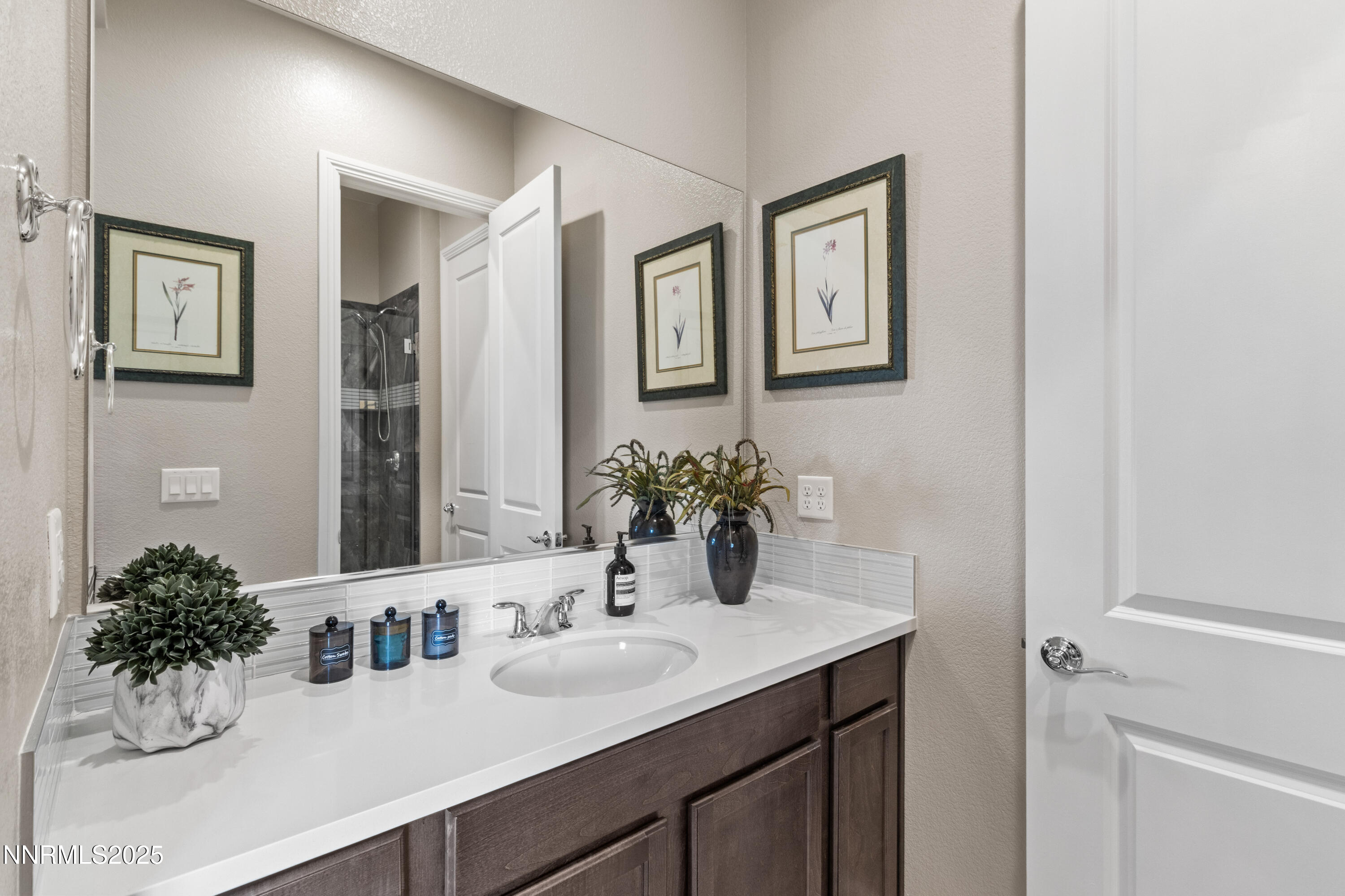 13510 Water Willow St 35 Jack and Jill V