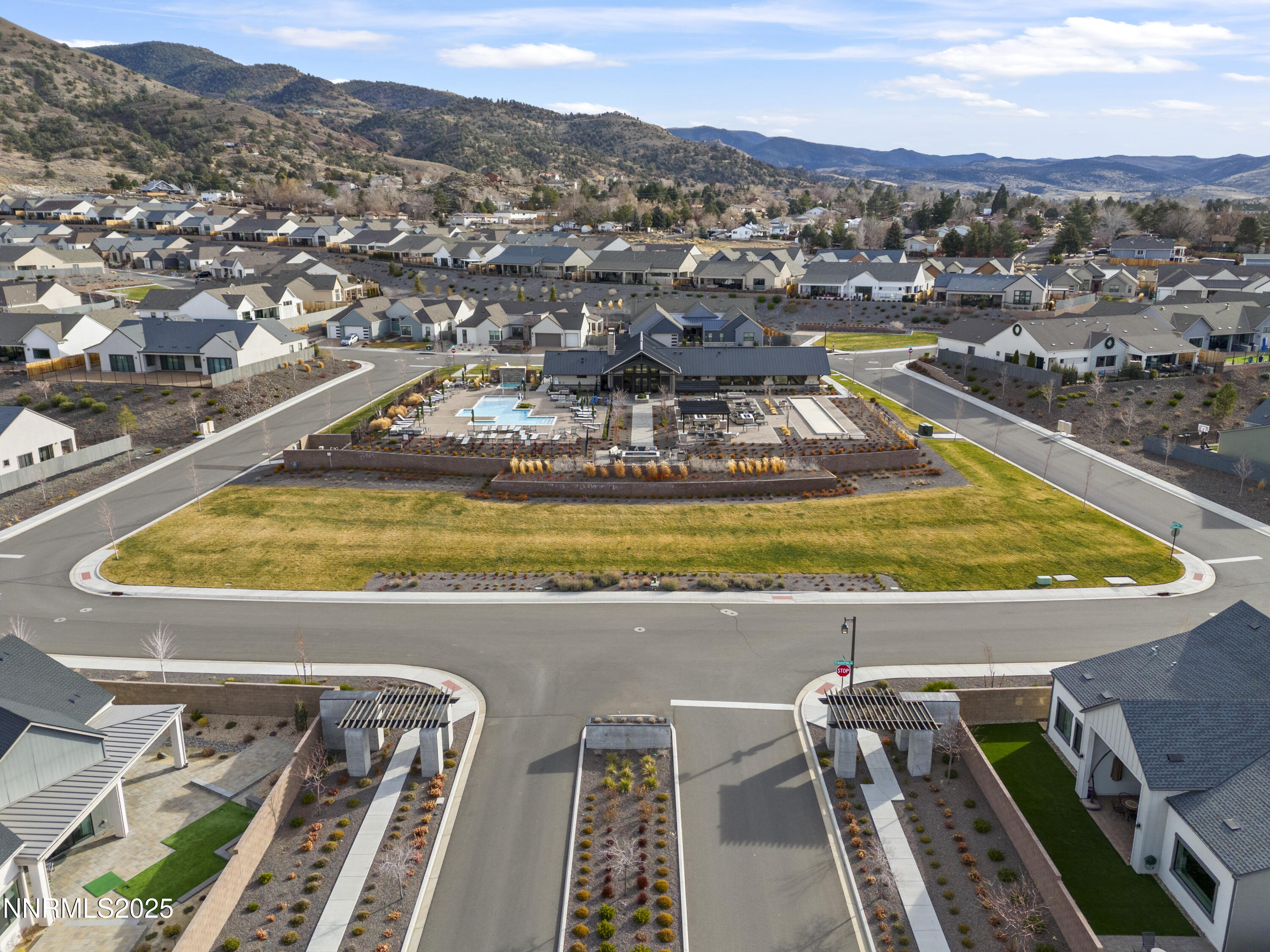 13510 Water Willow St 58 Pool Fitness Ce