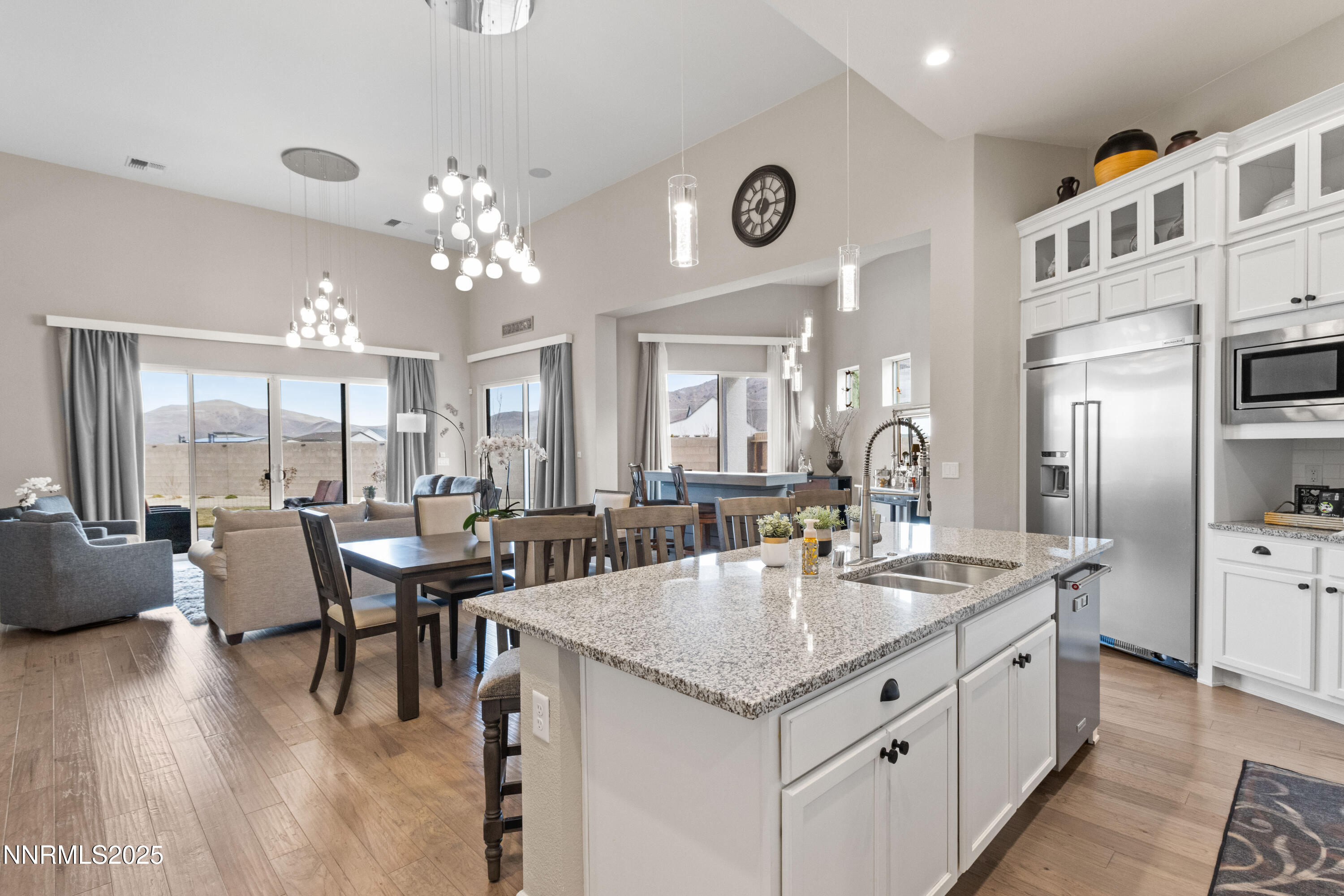 13510 Water Willow St 23 Kitchen 4