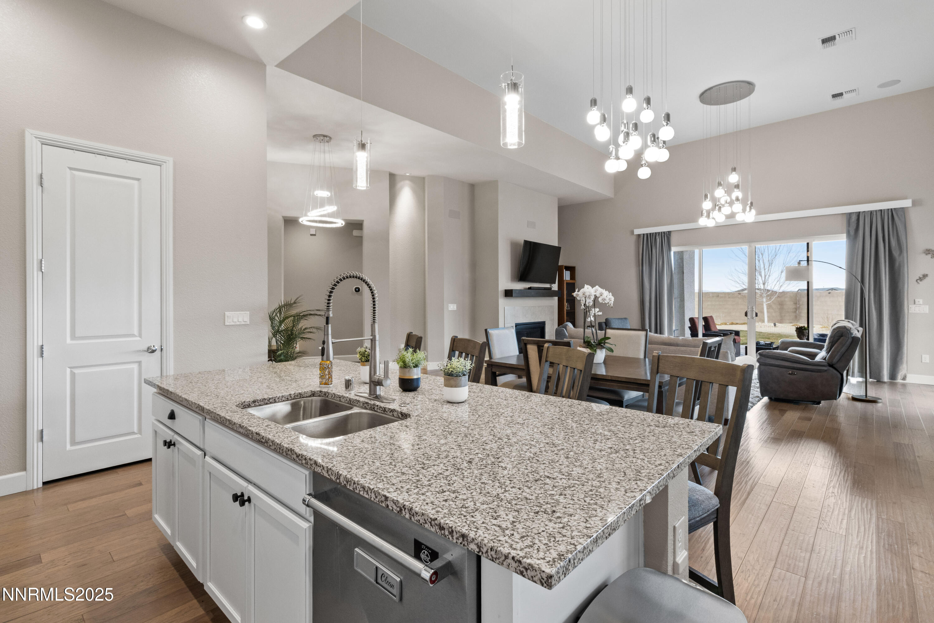 13510 Water Willow St 21 Kitchen 2