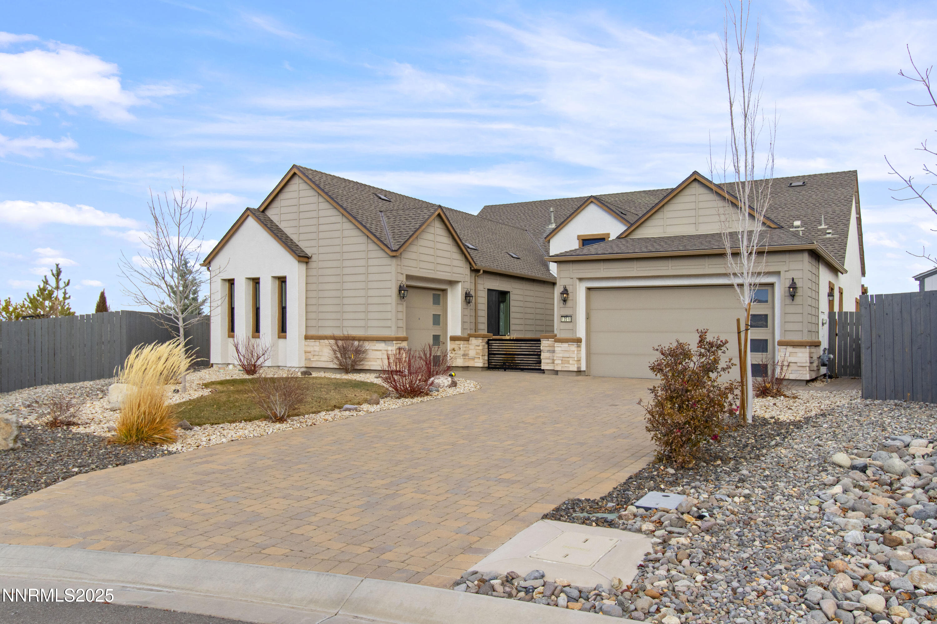 13510 Water Willow St 06 Front Dayligth