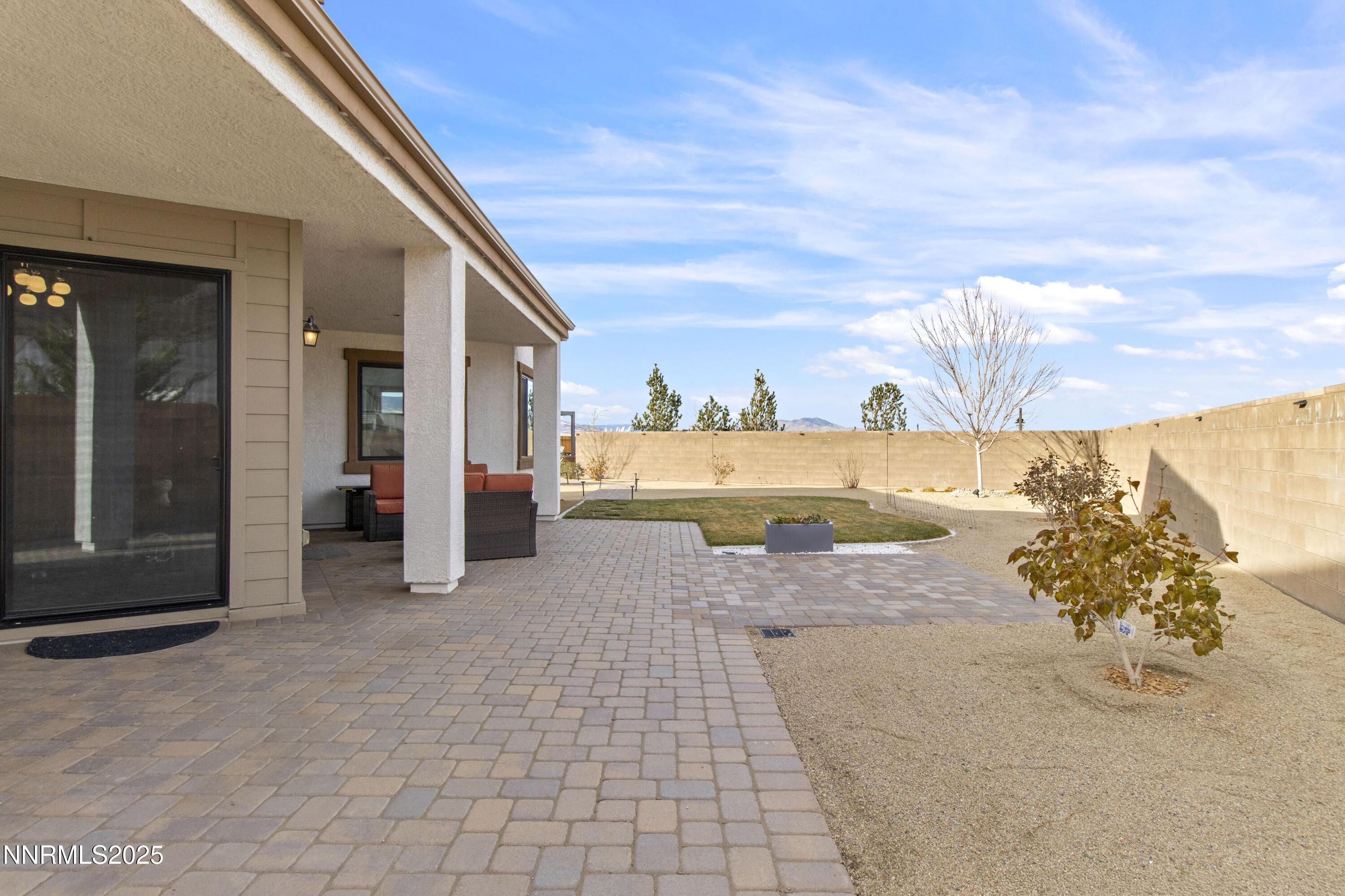 13510 Water Willow St 45 Exterior Side P