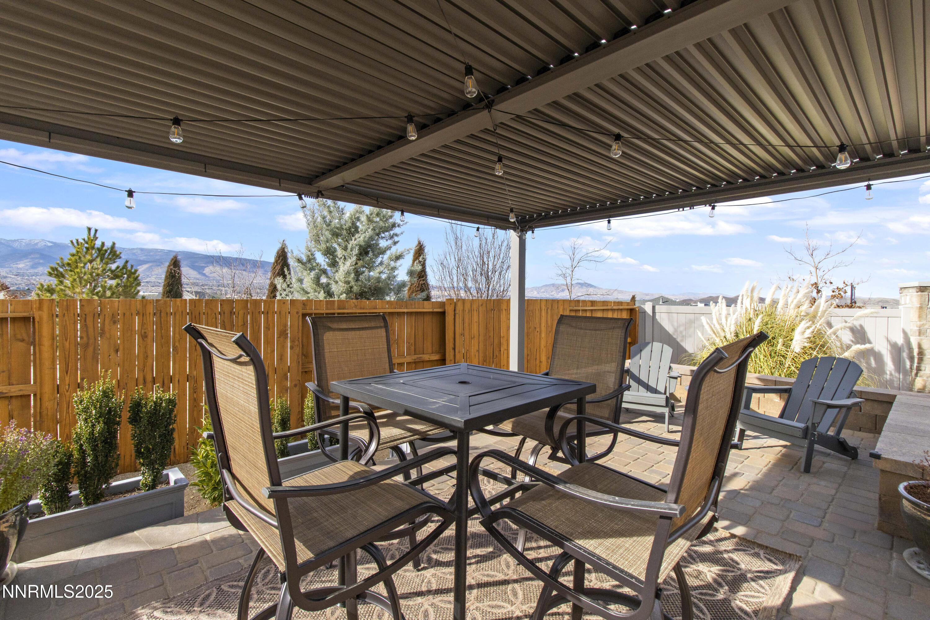 13510 Water Willow St 49 Pergula 2