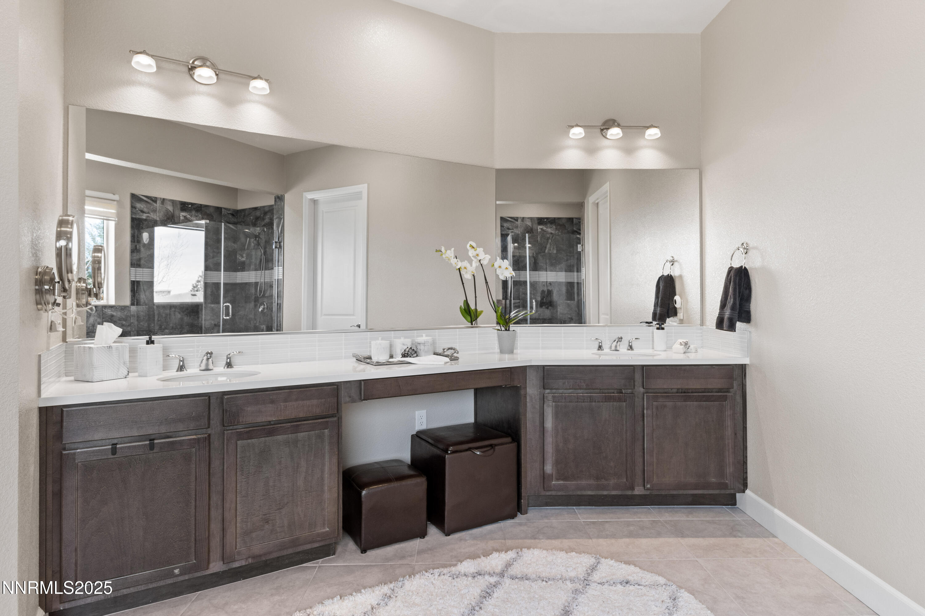 13510 Water Willow St 29 Primary Bath 2