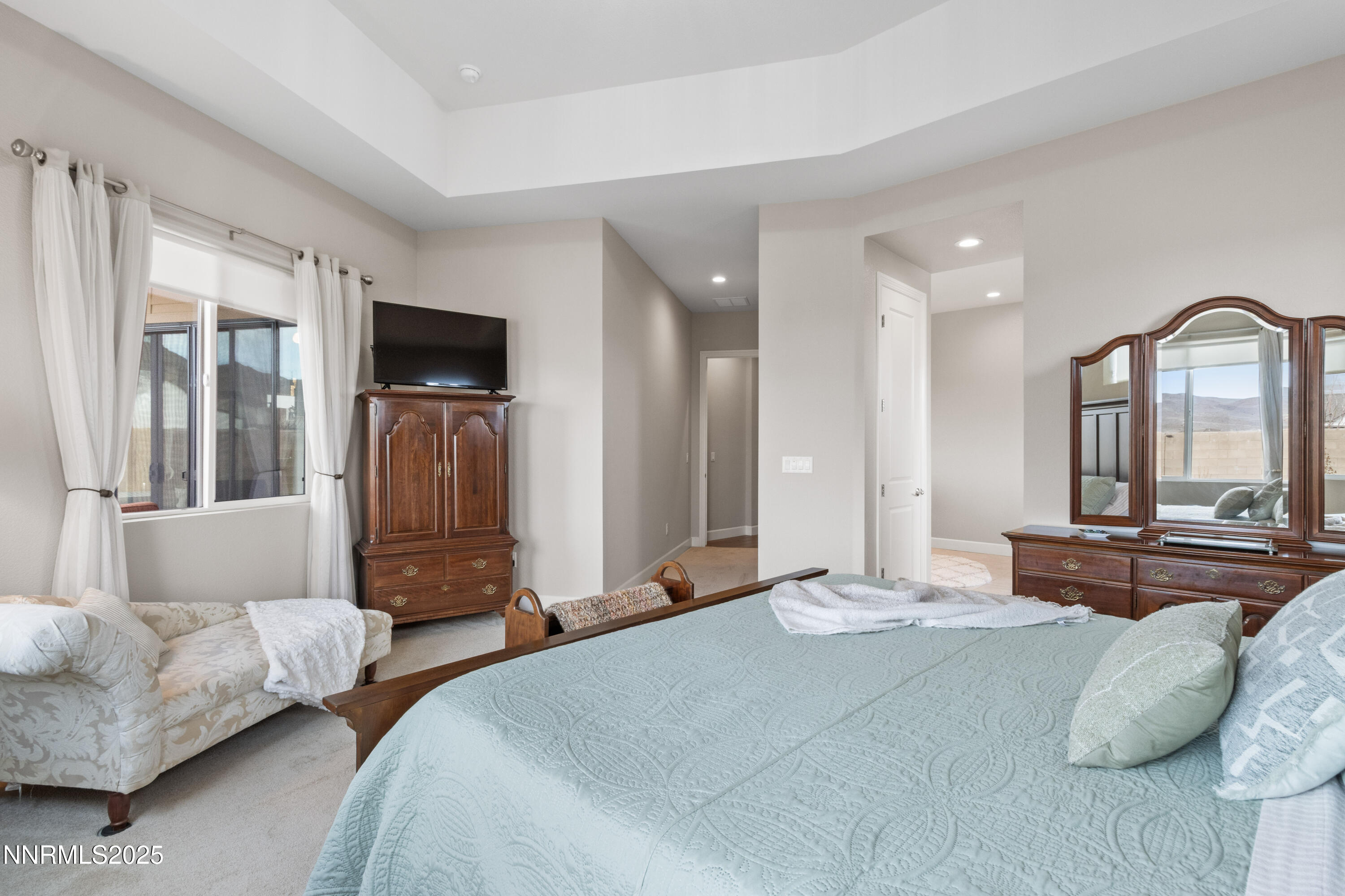 13510 Water Willow St 27 Master 3