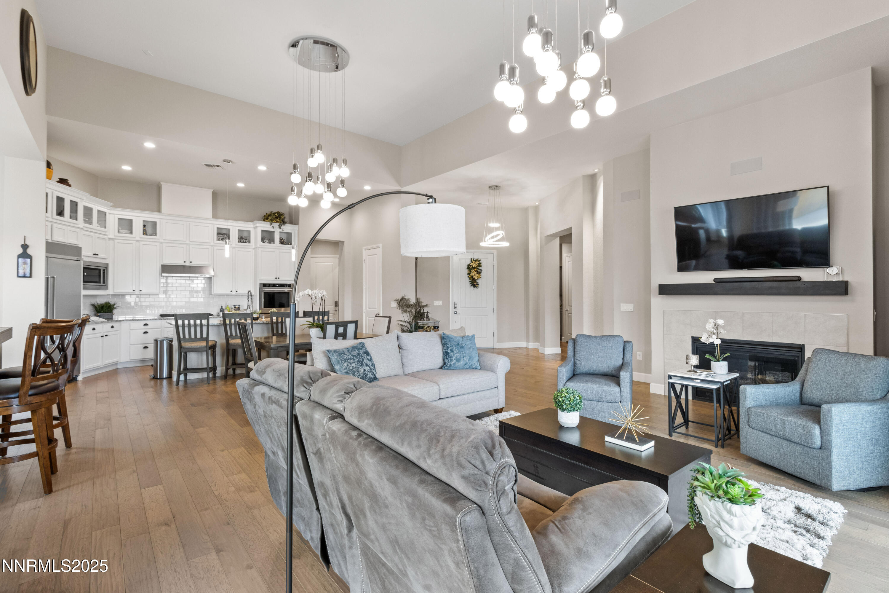 13510 Water Willow St 15 Great Room look