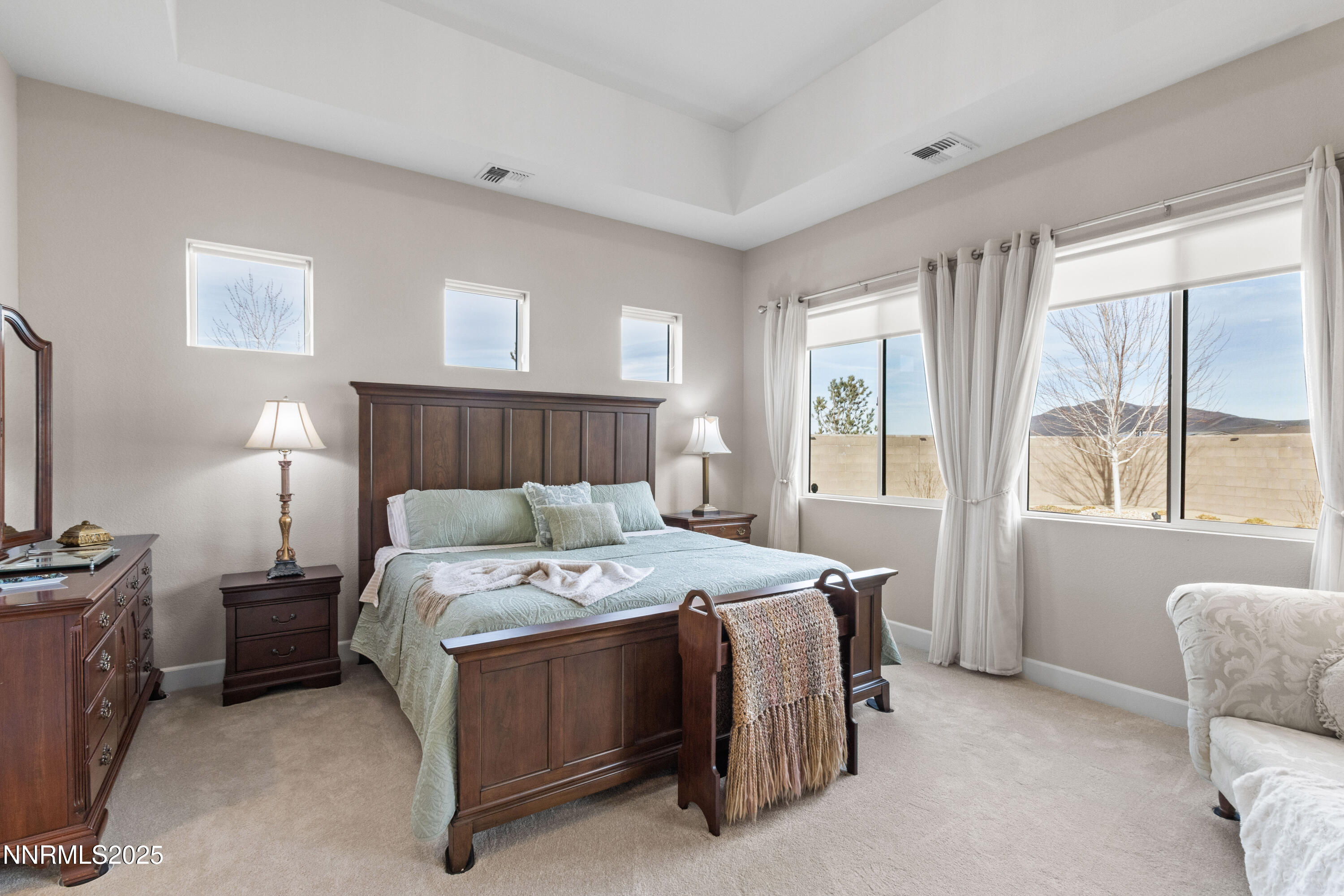 13510 Water Willow St 25 Master 1