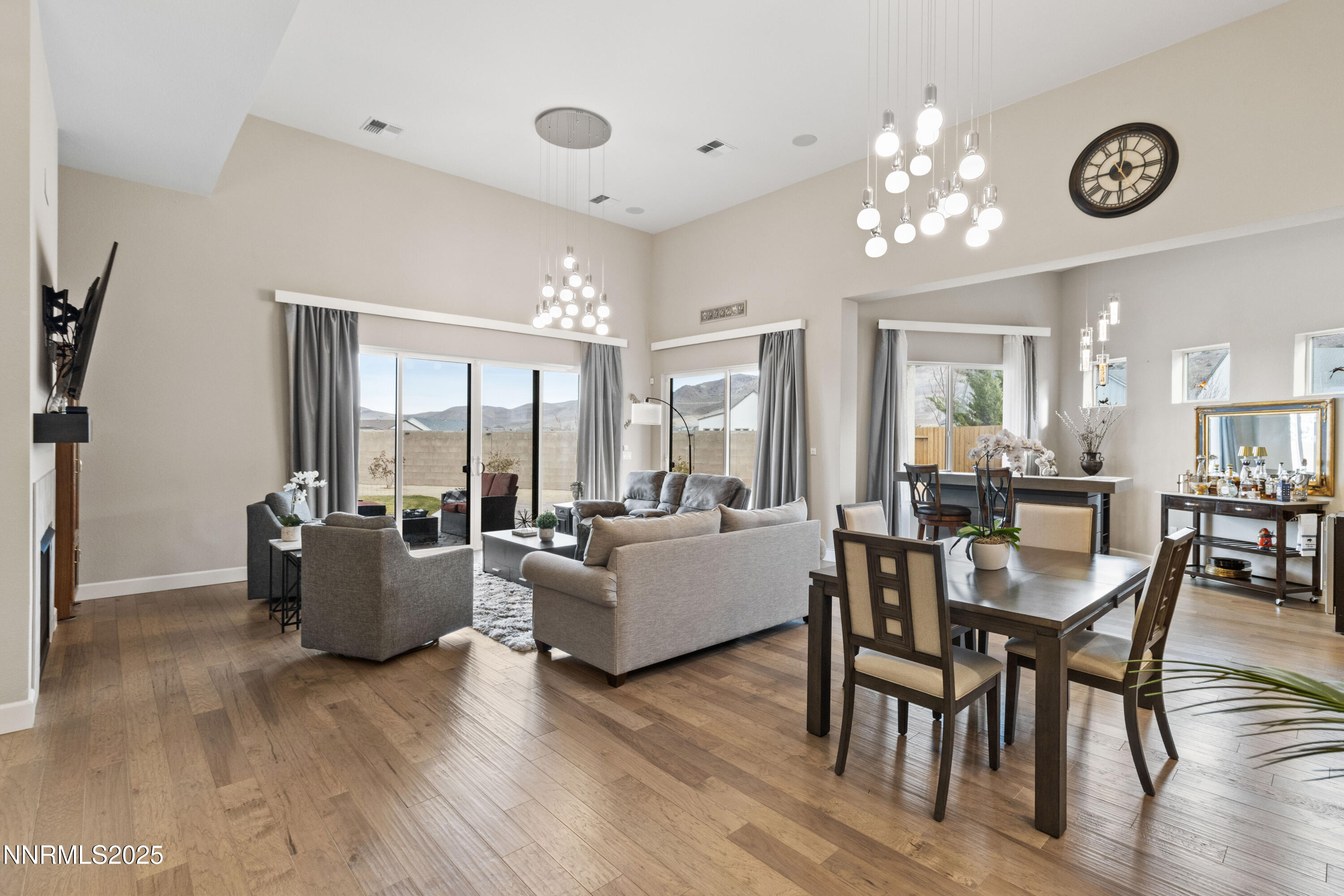 13510 Water Willow St 10 Entry Great Roo