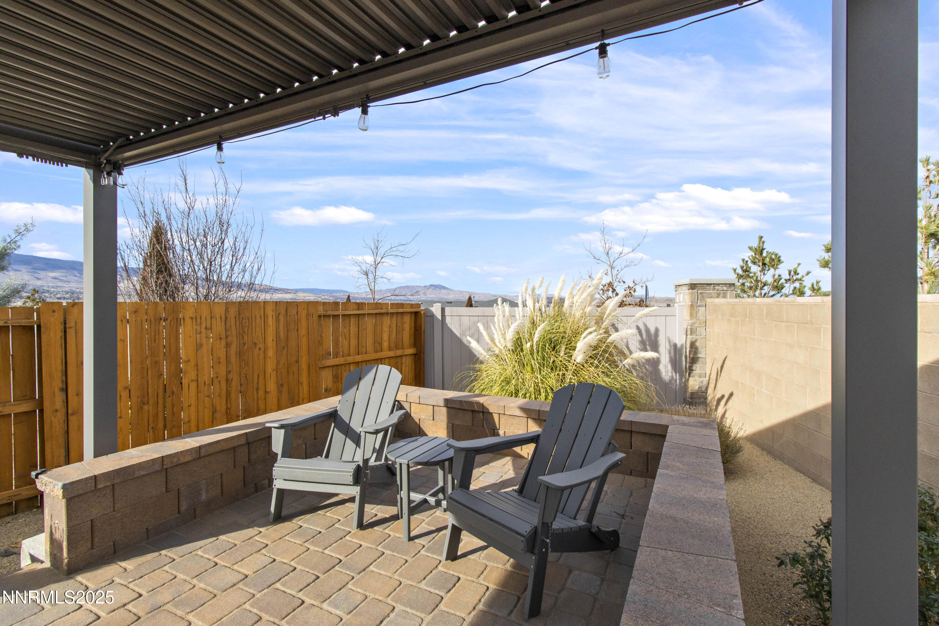 13510 Water Willow St 50 Pergula 2